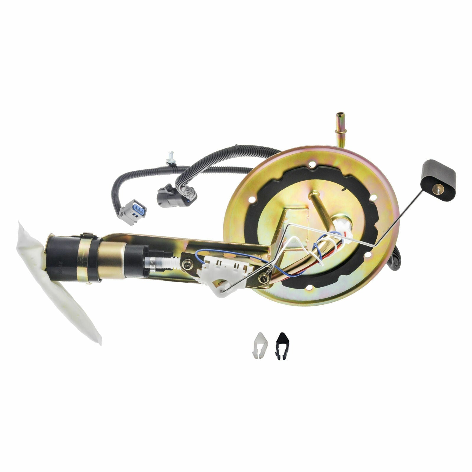 FUEL PUMP DE GASOLINA CROWN VICTORIA GRAND MARQUIS 2003 2010