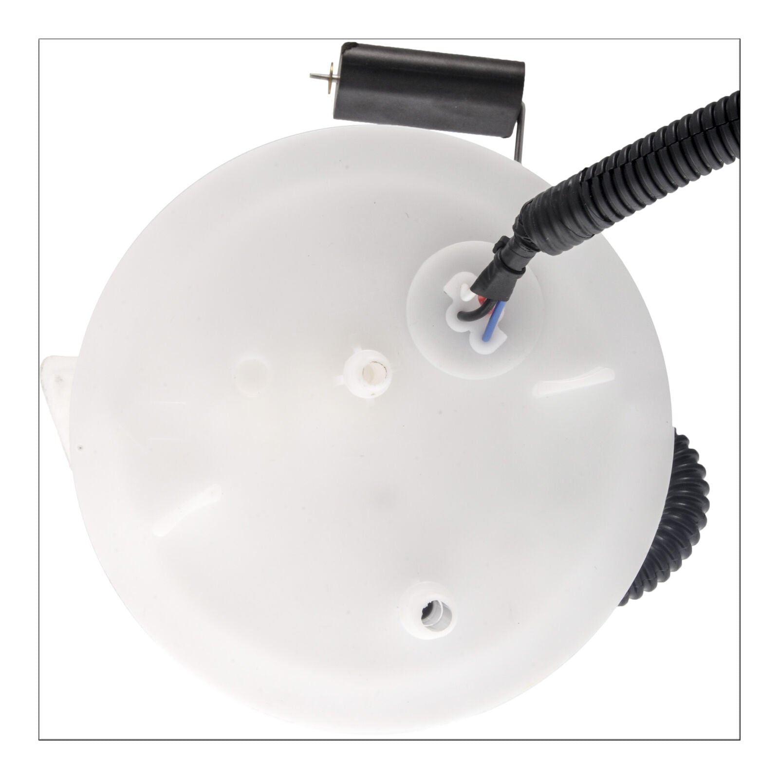 FUEL PUMP DE GASOLINA FORD,MERCURY TAURUS,SABLE 3.0L V6 2001