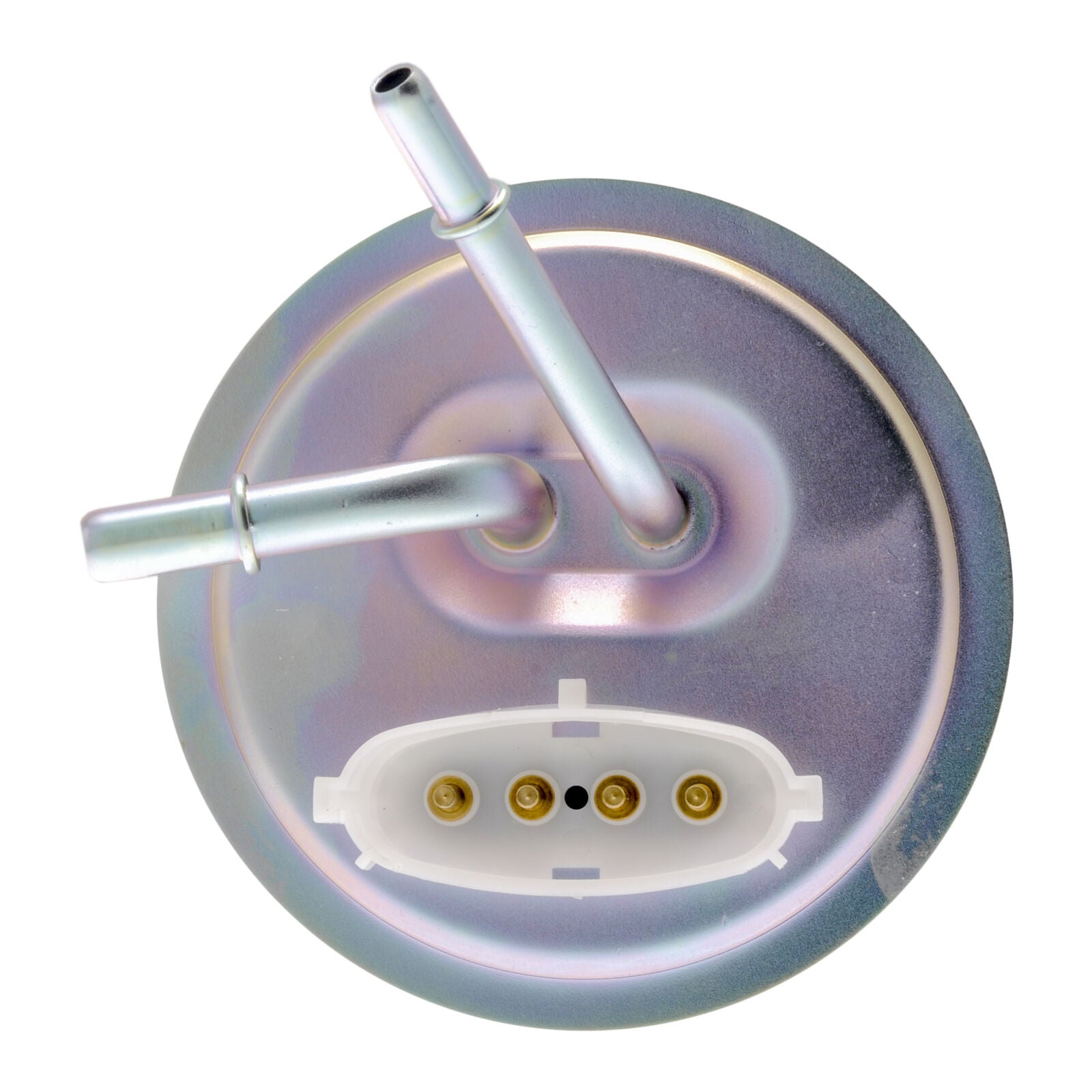 FUEL PUMP DE GASOLINA 316GE FOR FORD F150 F250 F350 88-89