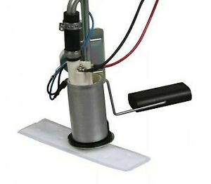 FUEL PUMP DE GASOLINA 316GE FOR FORD F150 F250 F350 88-89
