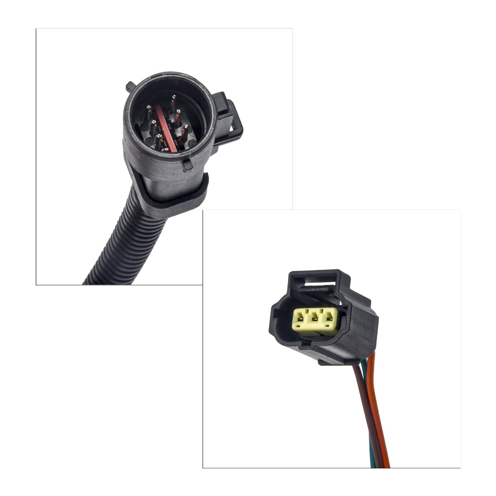 FUEL PUMP DE GASOLINA EXPEDITION NAVIGATOR 4.6L 5.4L 4WD 99-02
