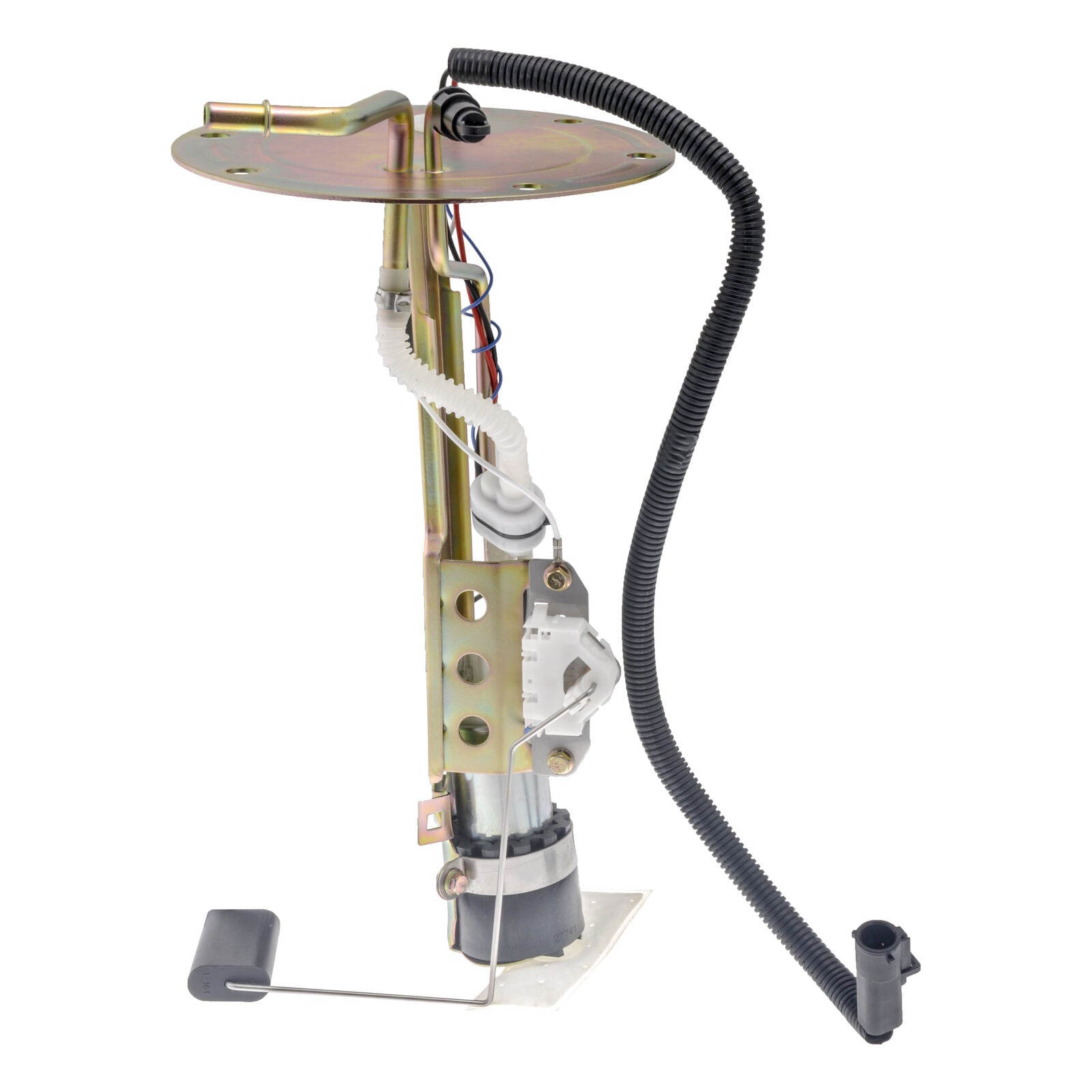FUEL PUMP DE GASOLINA FORD E150 E250 E350 E450 SUPER DUTY 04-09