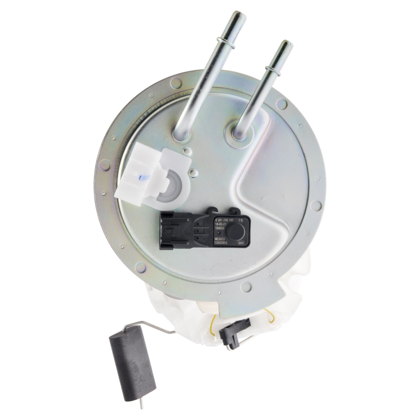 FUEL PUMP DE GASOLINA AVALANCHE ESCALADE YUKON XL FLEX 2008