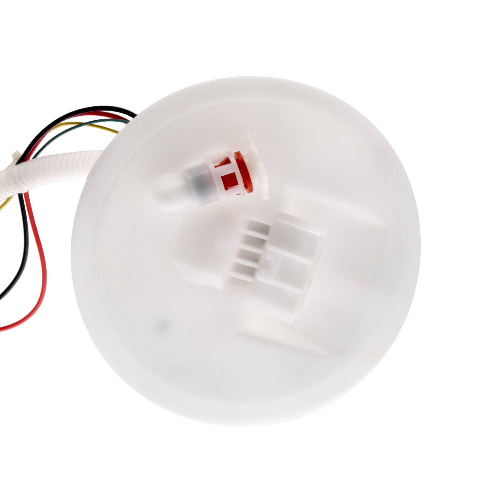 FUEL PUMP DE GASOLINA FORD FOCUS 2.0L DOHC 2003-2004