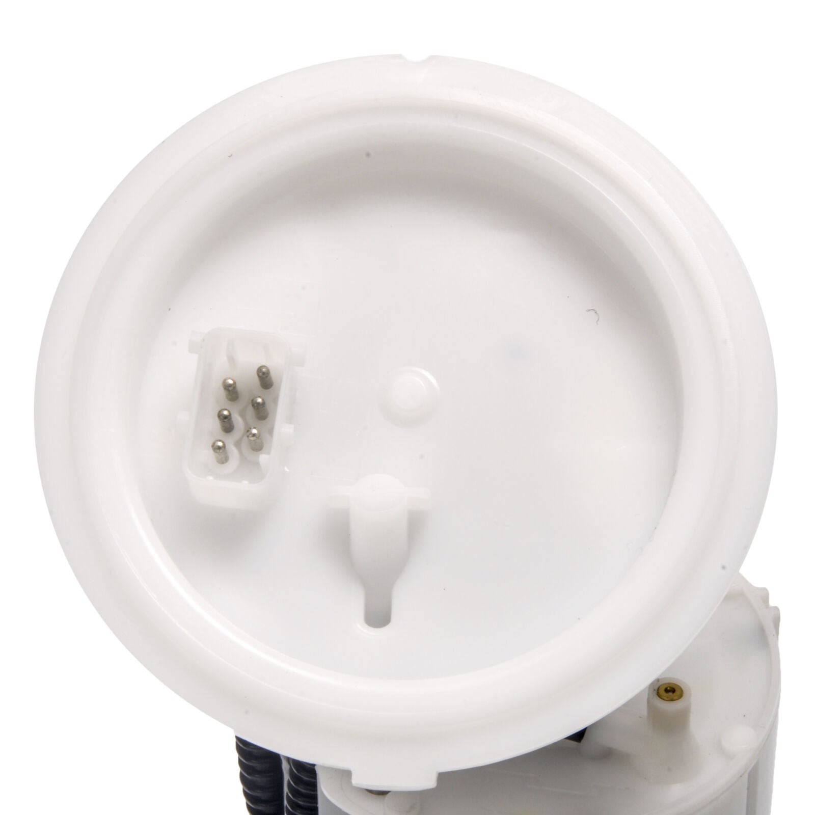 FUEL PUMP DE GASOLINA BMW 525I 528I 528XI 530I 530XI