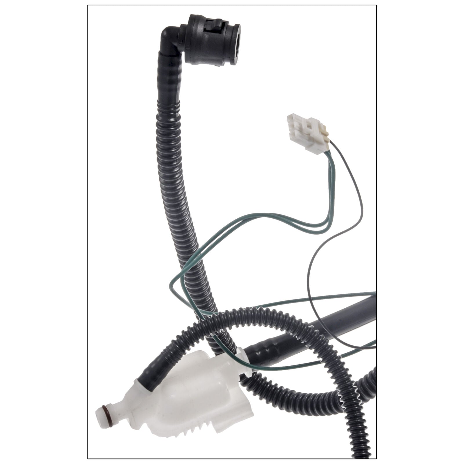 FUEL PUMP DE GASOLINA BMW 525I 528I 528XI 530I 530XI