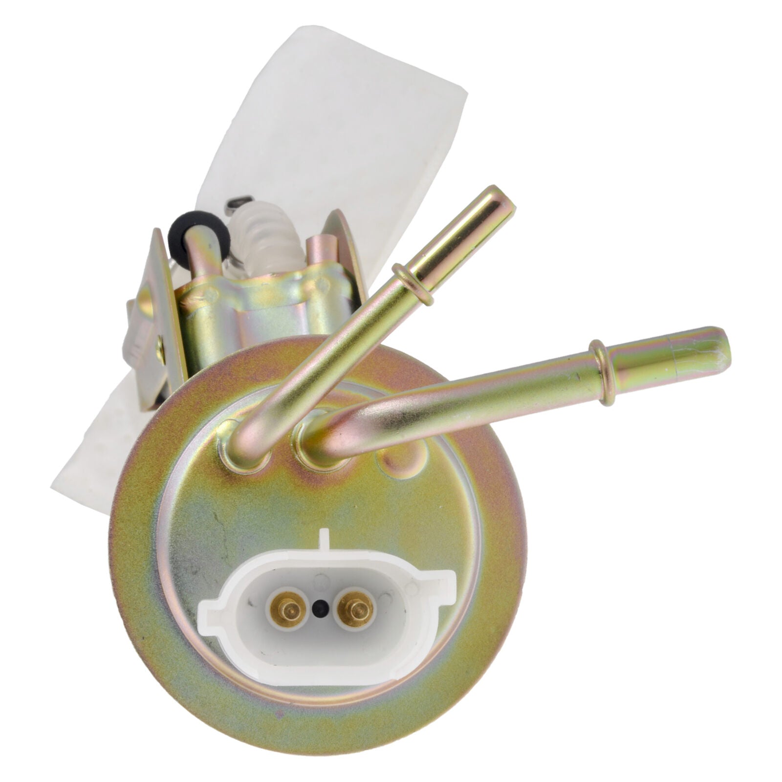 FUEL PUMP DE GASOLINA MUSTANG 1985 - 1993