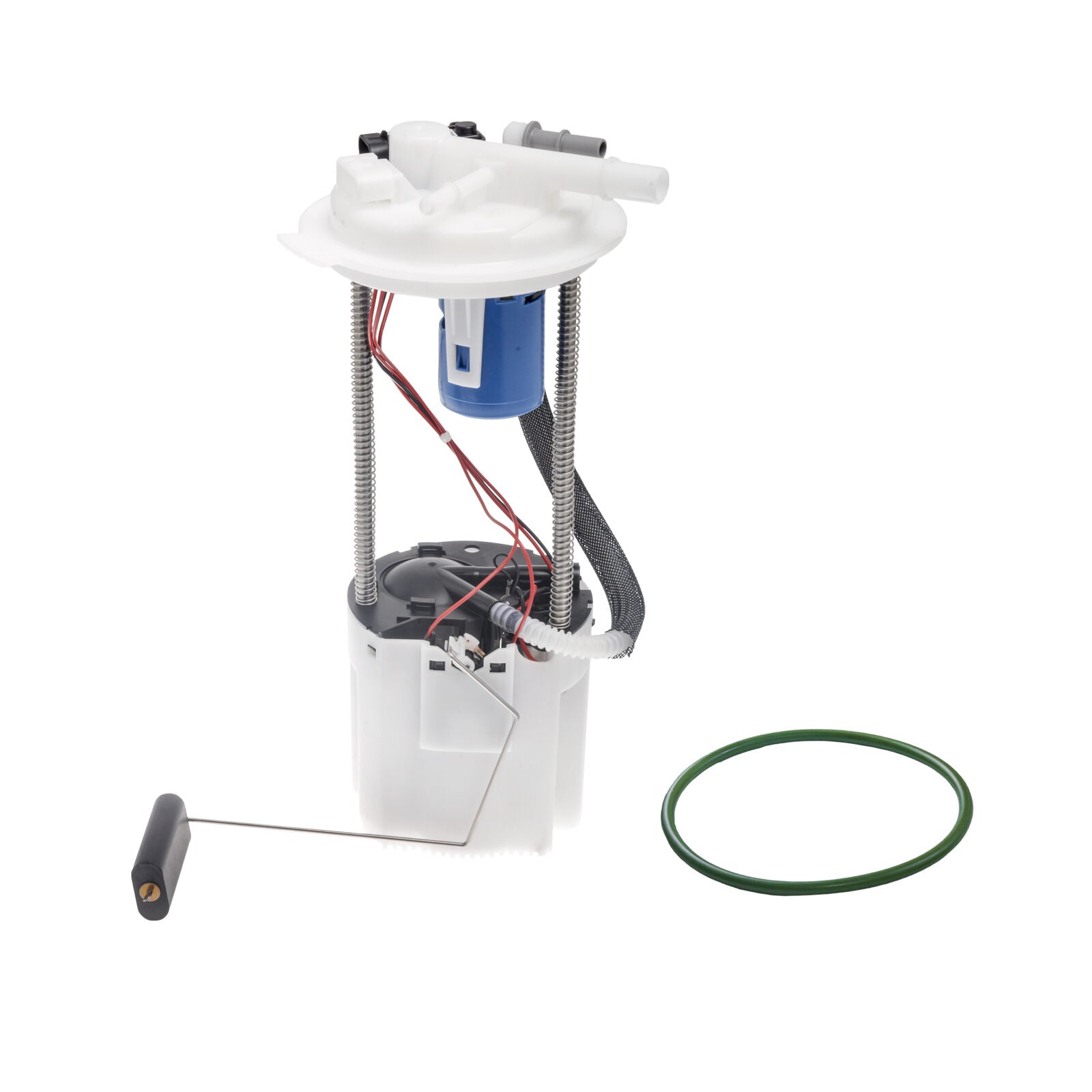 FUEL PUMP DE GASOLINA CHEV. EXPRESS SAVANA 1500 2500 3500 10-14