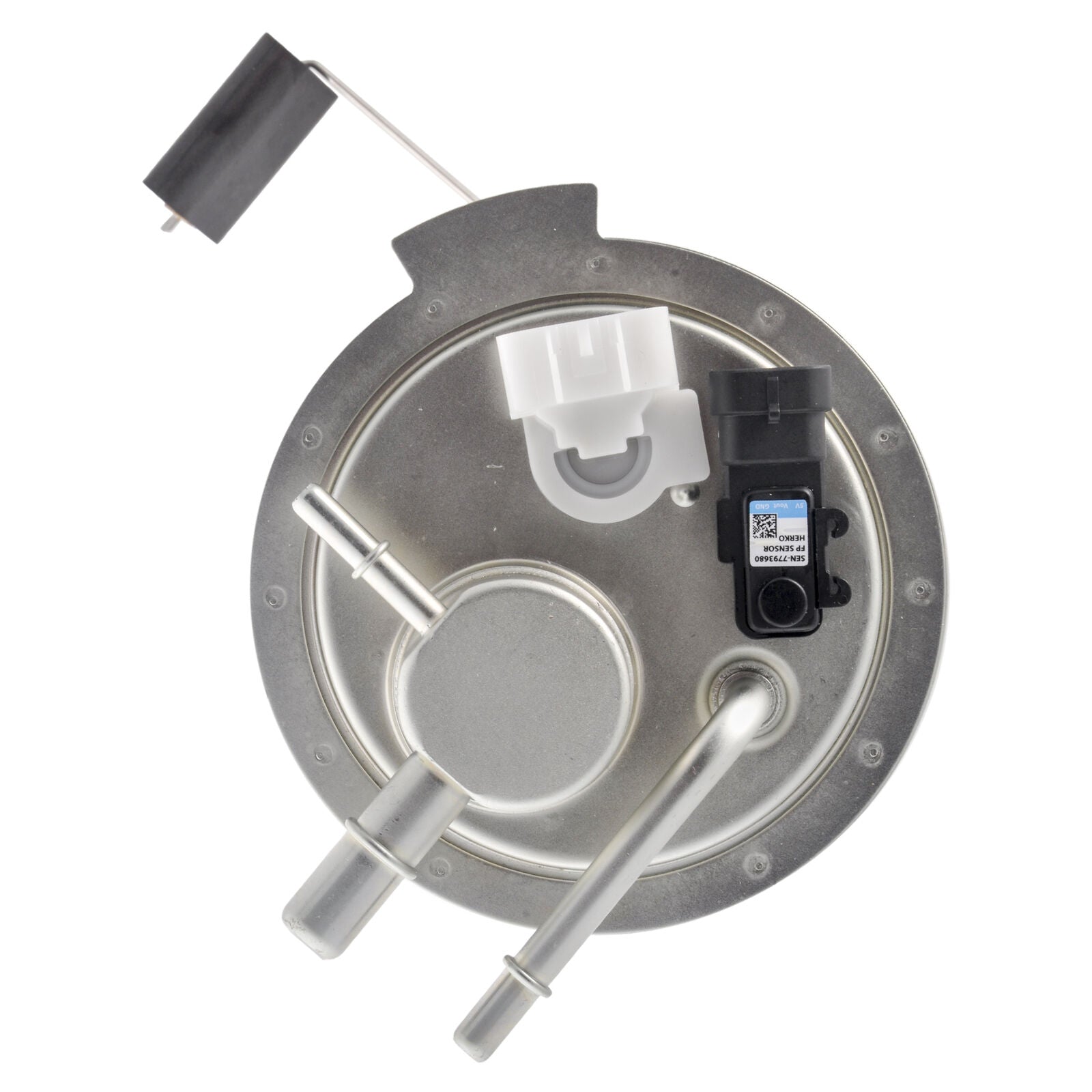 FUEL PUMP DE GASOLINA CHEVROLET SILVERADO 1500 GMC 5.3L V8 05-07
