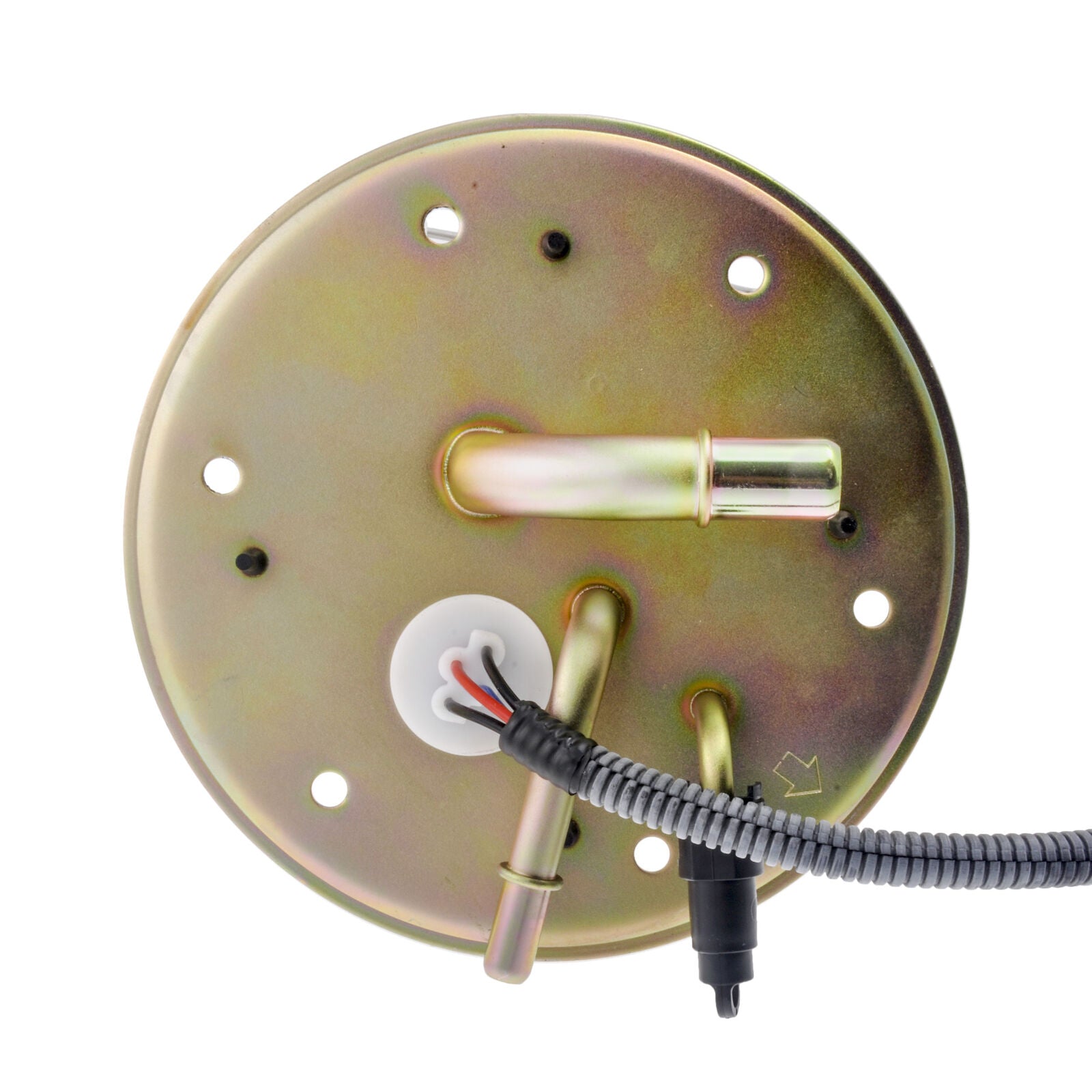 FUEL PUMP DE GASOLINA FORD E150 E250 E350 E450 SUPER DUTY 04-09