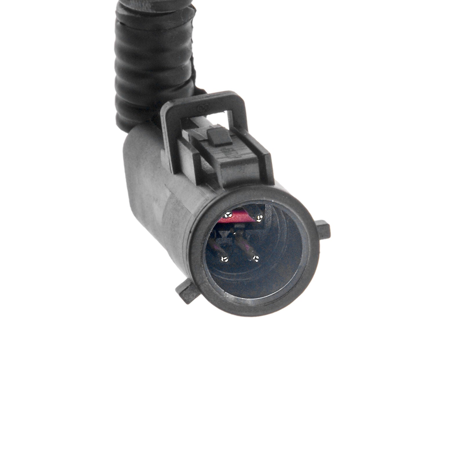 FUEL PUMP DE GASOLINA FORD E150 E250 E350 E450 SUPER DUTY 04-09