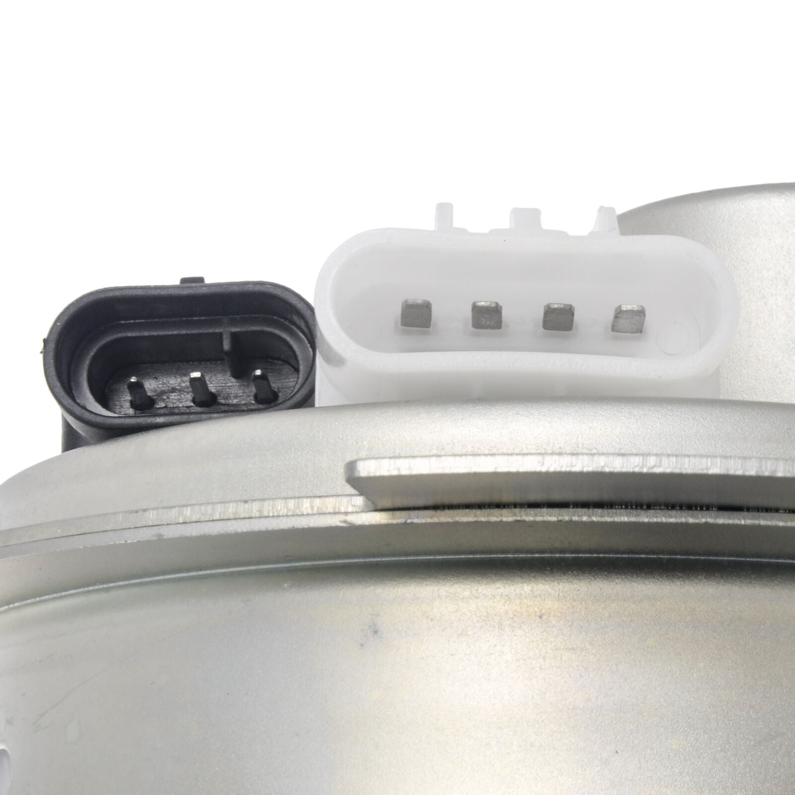 FUEL PUMP DE GASOLINA EXPRESS SAVANA 04 08