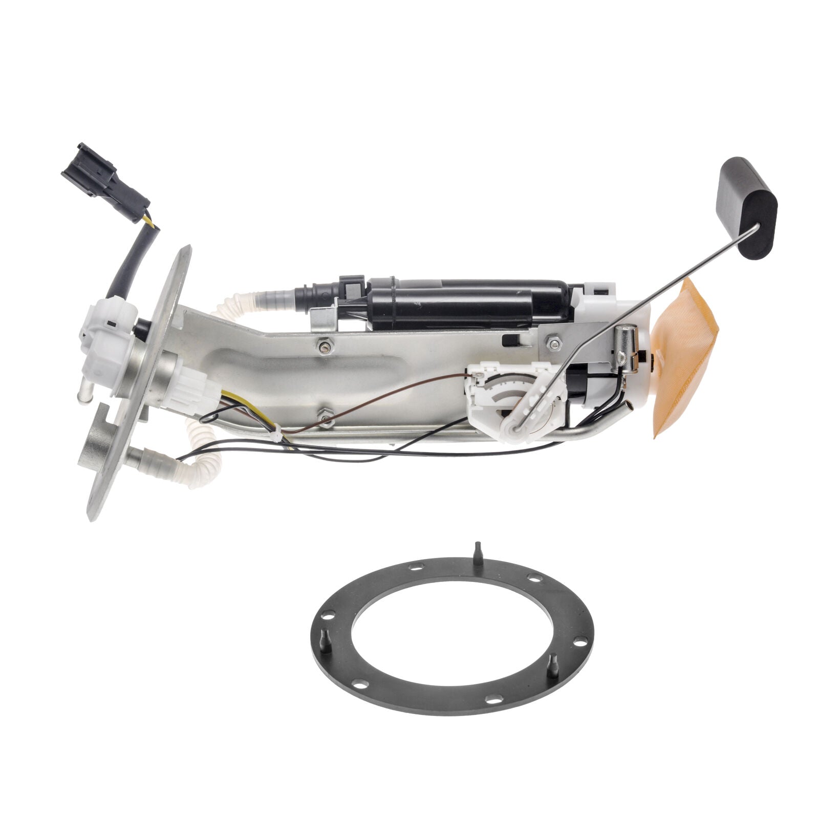 FUEL PUMP DE GASOLINA SONATA OPTIMA AMANTI 02 06