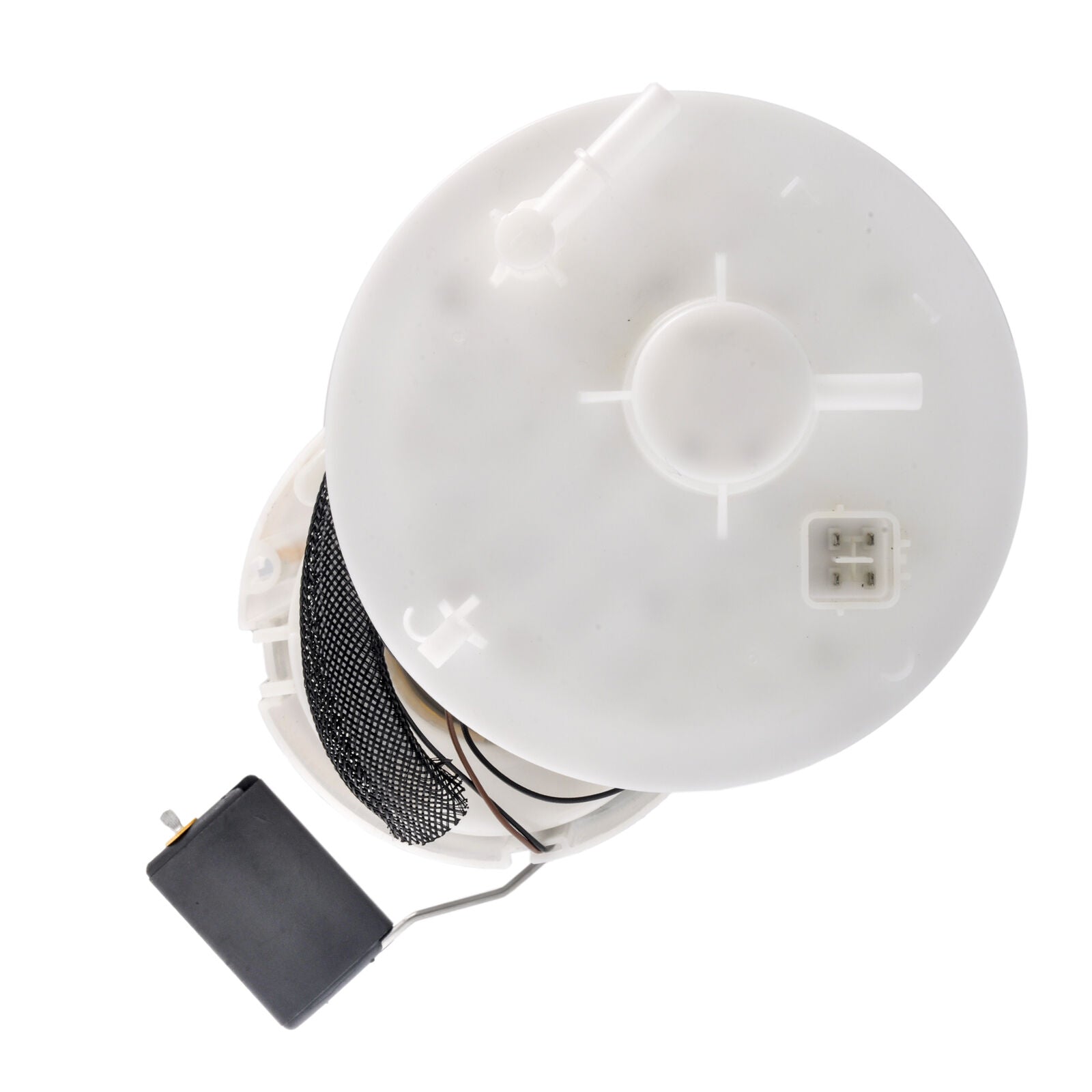 FUEL PUMP DE GASOLINA KIA RIO III ACCENT IV (EUROPEAN APP) 10-14