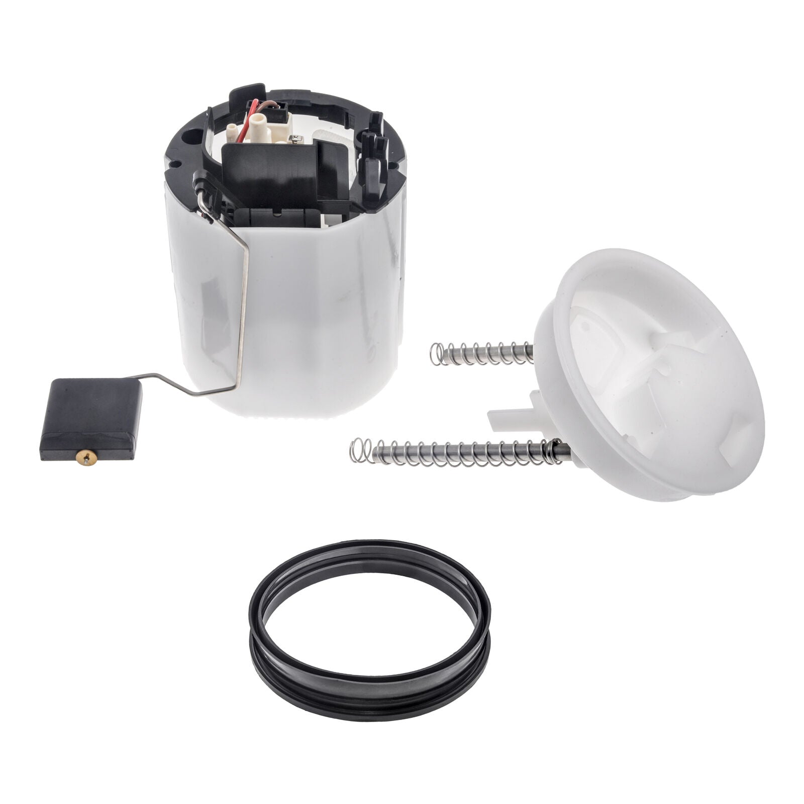 FUEL PUMP DE GASOLINA MERCEDESBENZ CLK500 C350 CLK350 C230 03-09