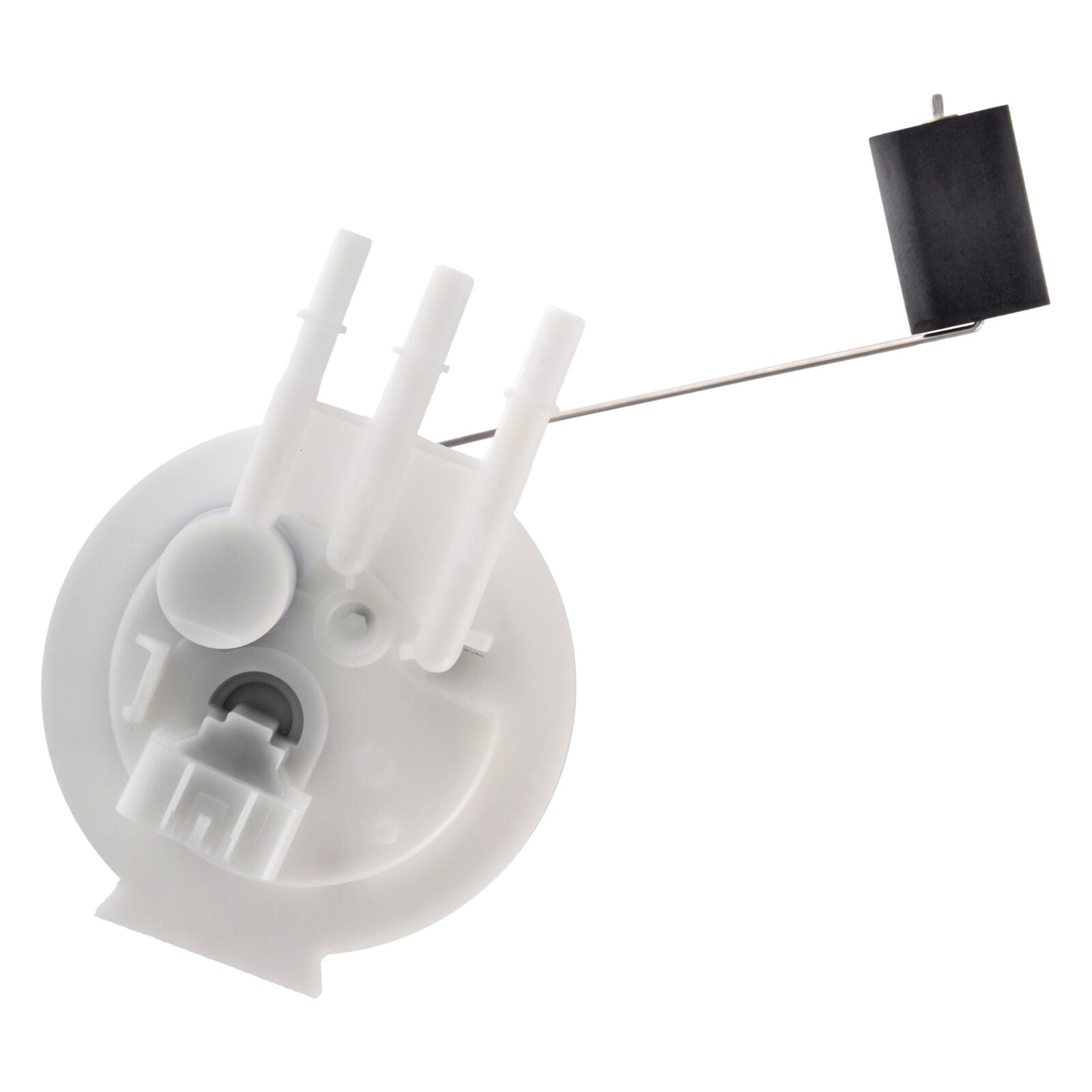 FUEL PUMP DE GASOLINA SATURN VUE 02 03