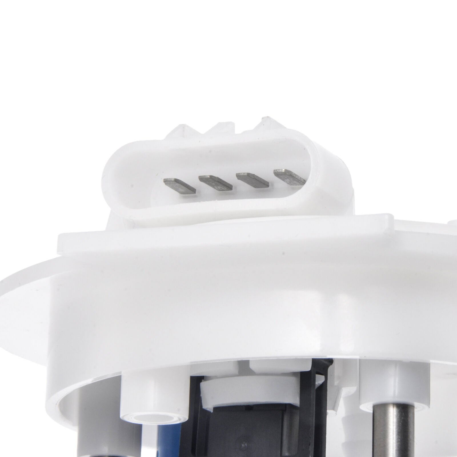 FUEL PUMP DE GASOLINA SATURN VUE 02 03