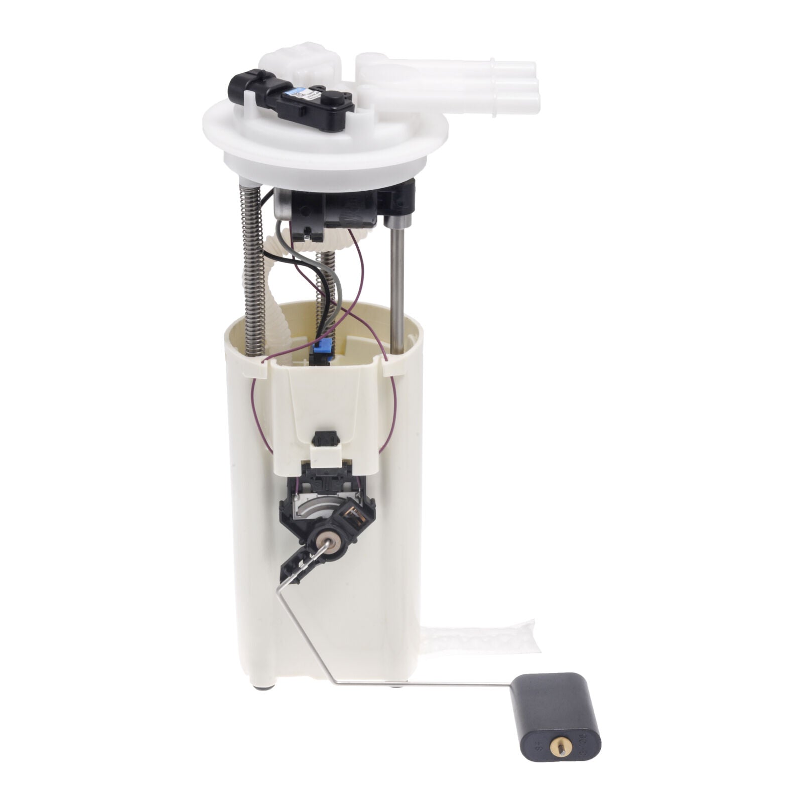 FUEL PUMP DE GASOLINA PONTIAC GRAND PRIX 3.8L V6 2004