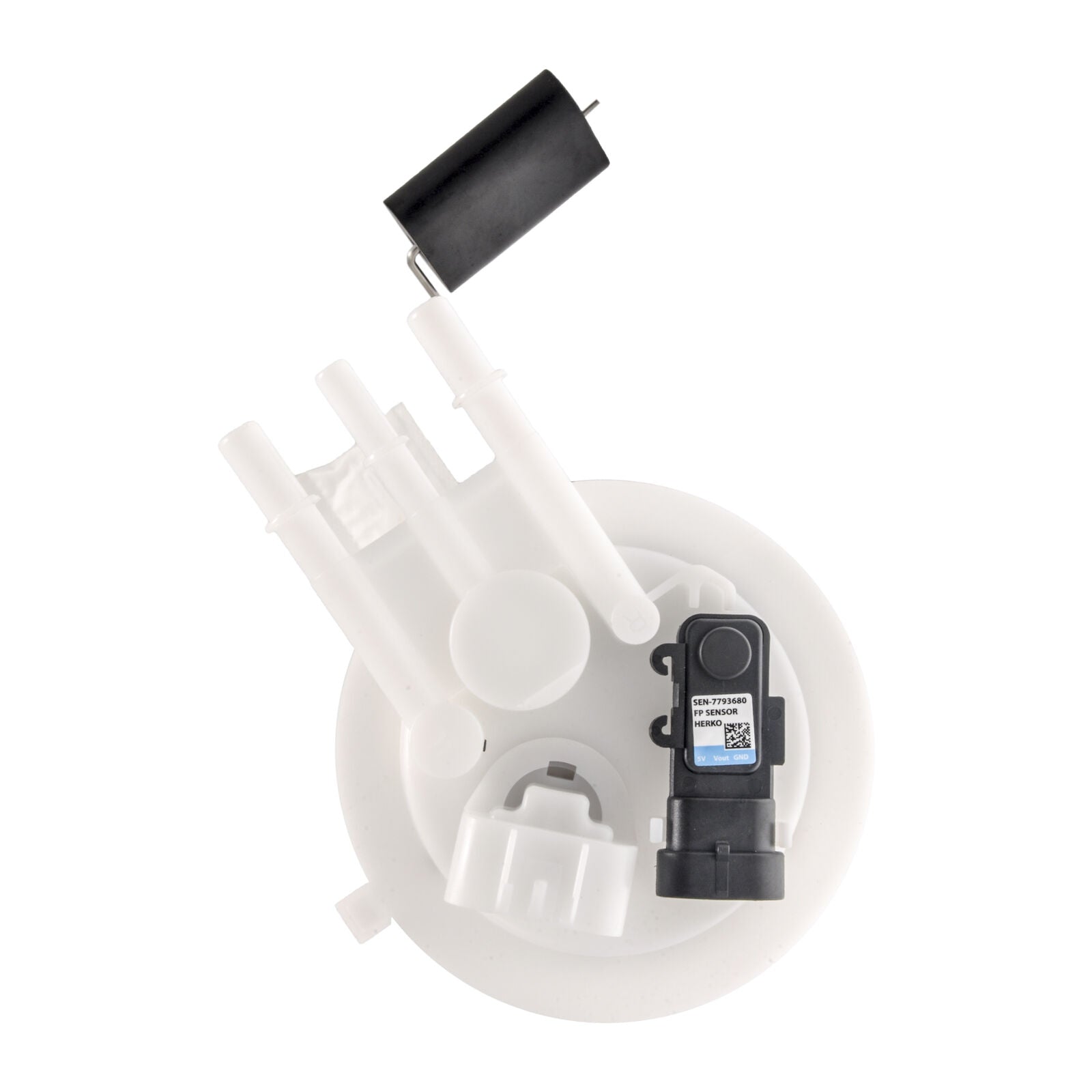 FUEL PUMP DE GASOLINA PONTIAC GRAND PRIX 3.8L V6 2004