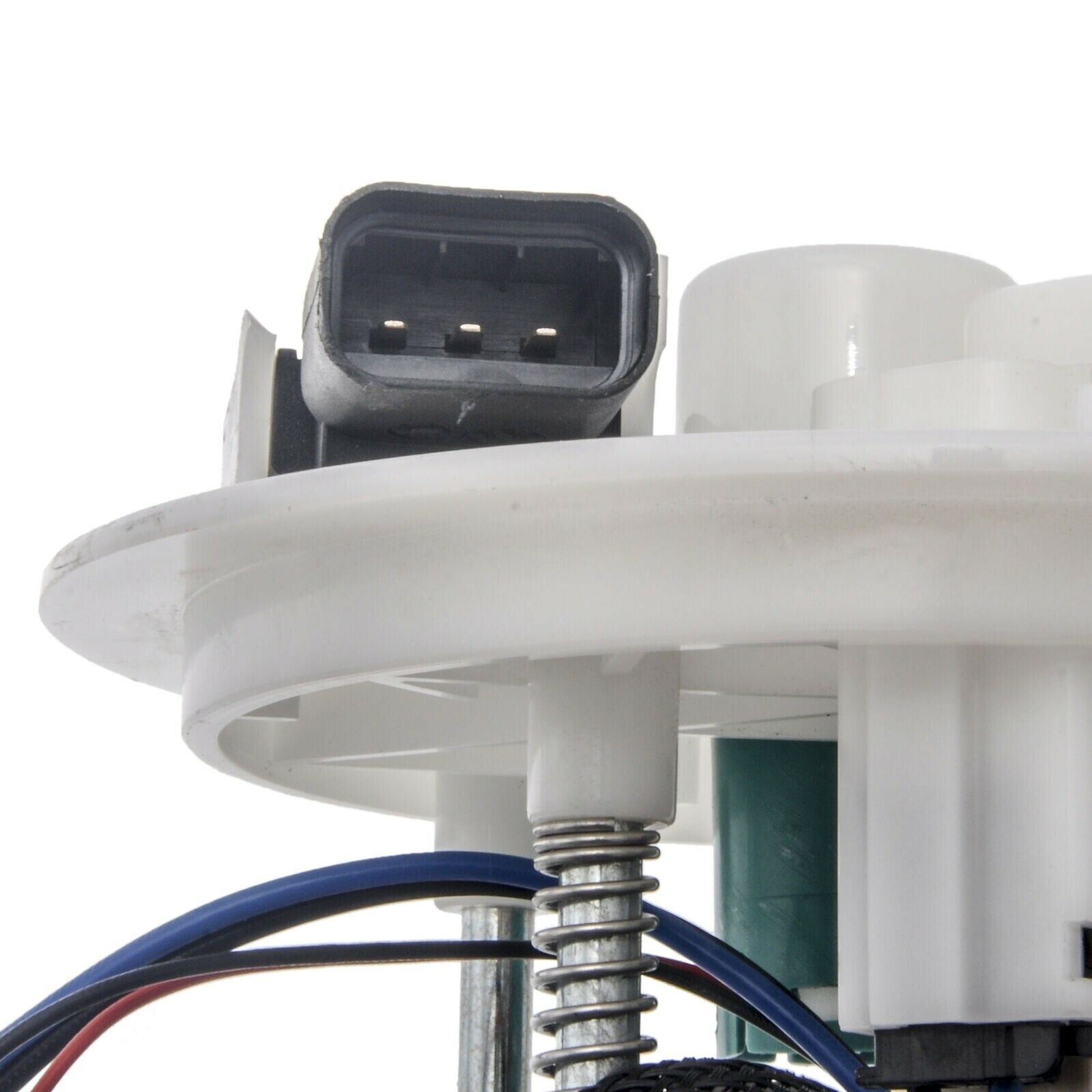 FUEL PUMP DE GASOLINA KIAHYUNDAIACCENTATTITUDERIO 1.4L1.6L 12-15