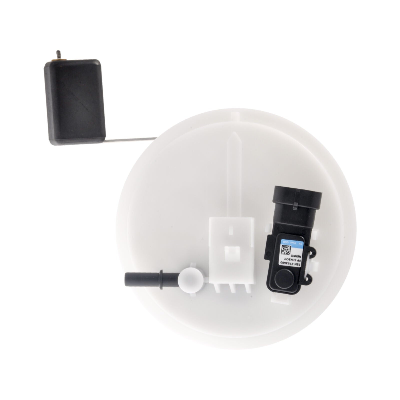 FUEL PUMP DE GASOLINA AVEO 04 05