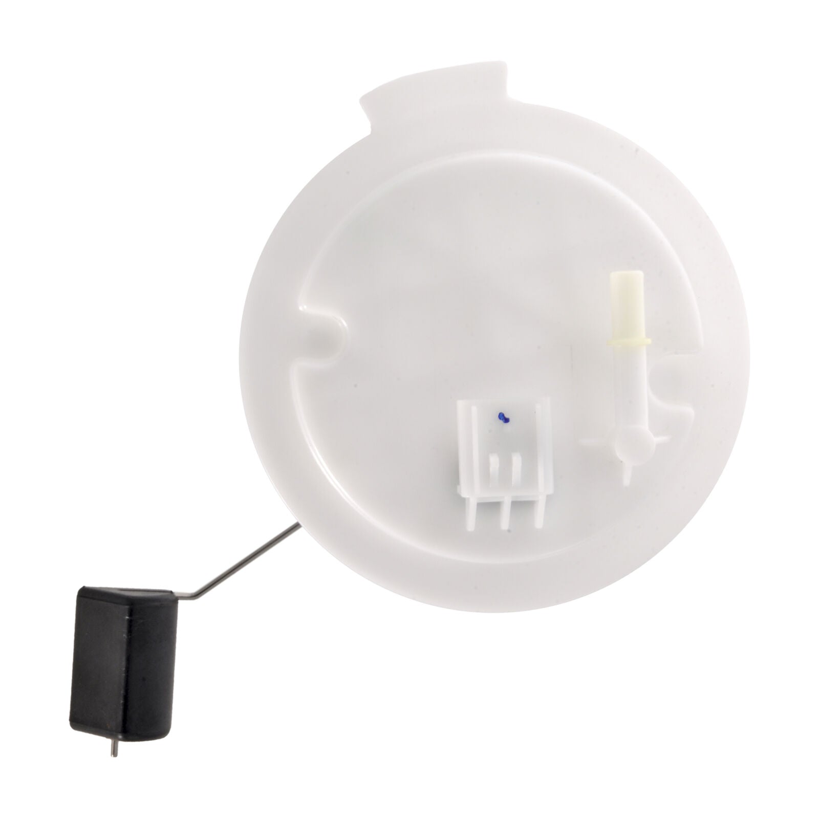 FUEL PUMP DE GASOLINA JOURNEY 09 18