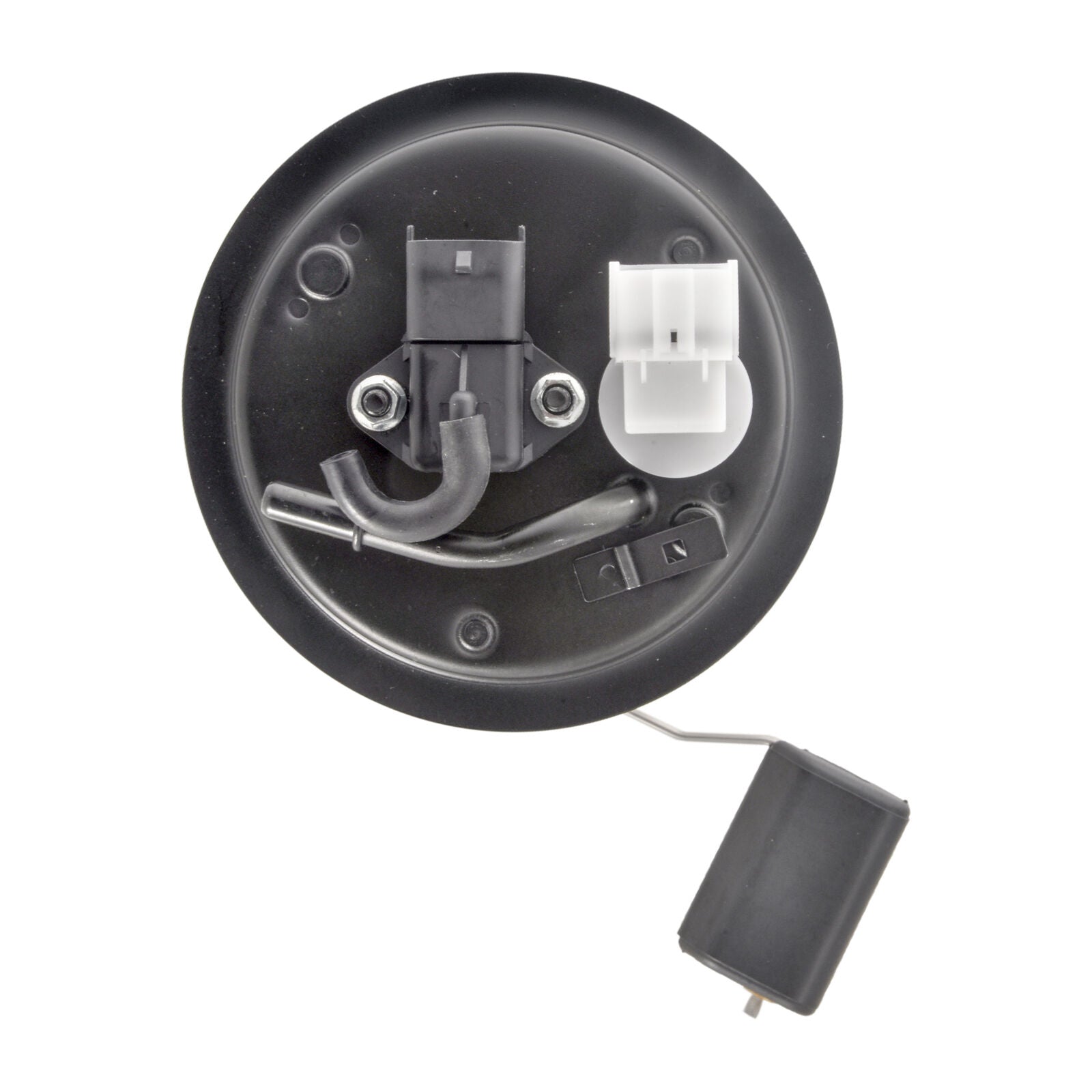 FUEL PUMP DE GASOLINA RIO 2004 2005