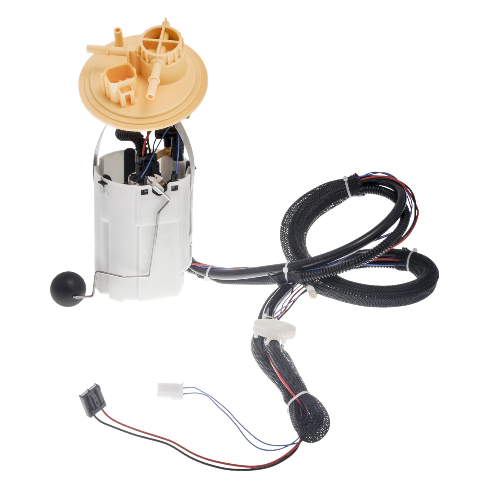 FUEL PUMP DE GASOLINA VOLVO S80 XC60 XC70 2015-2017