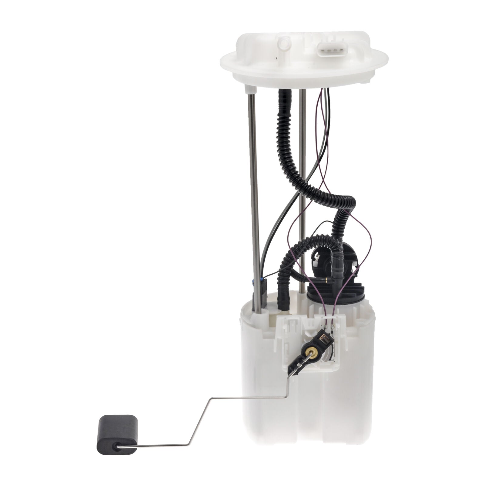 FUEL PUMP DE GASOLINA RAM 1500 2500 3500 2011 2022