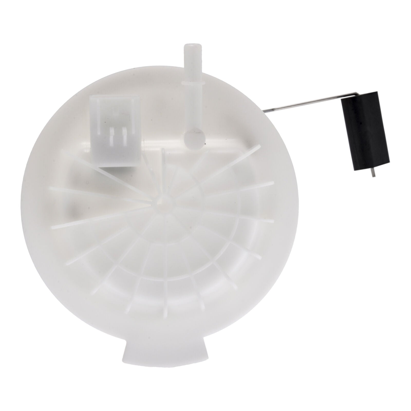 FUEL PUMP DE GASOLINA RAM 1500 2500 3500 2011 2022