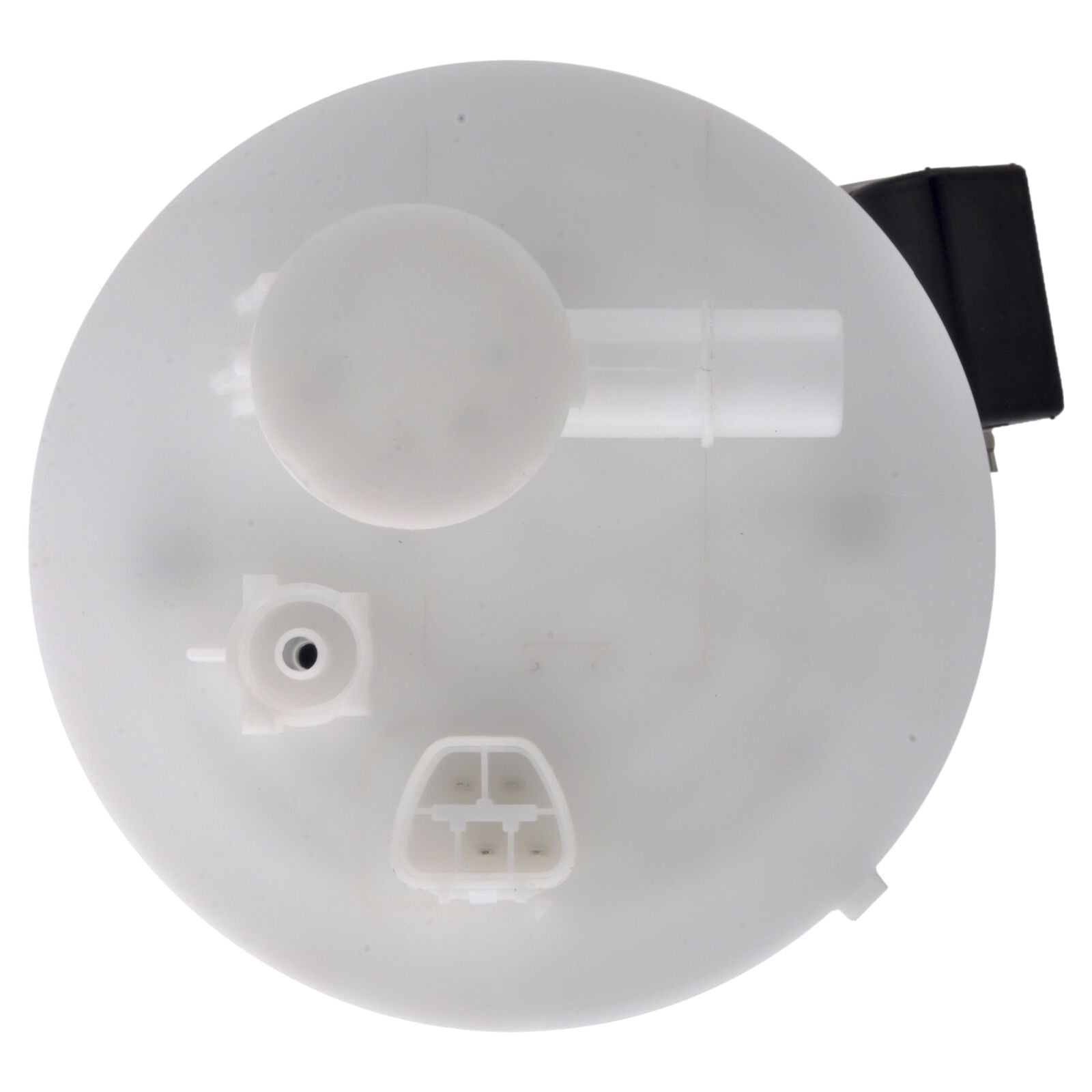 FUEL PUMP DE GASOLINA TOYOTA COROLLA MATRIX 09 13