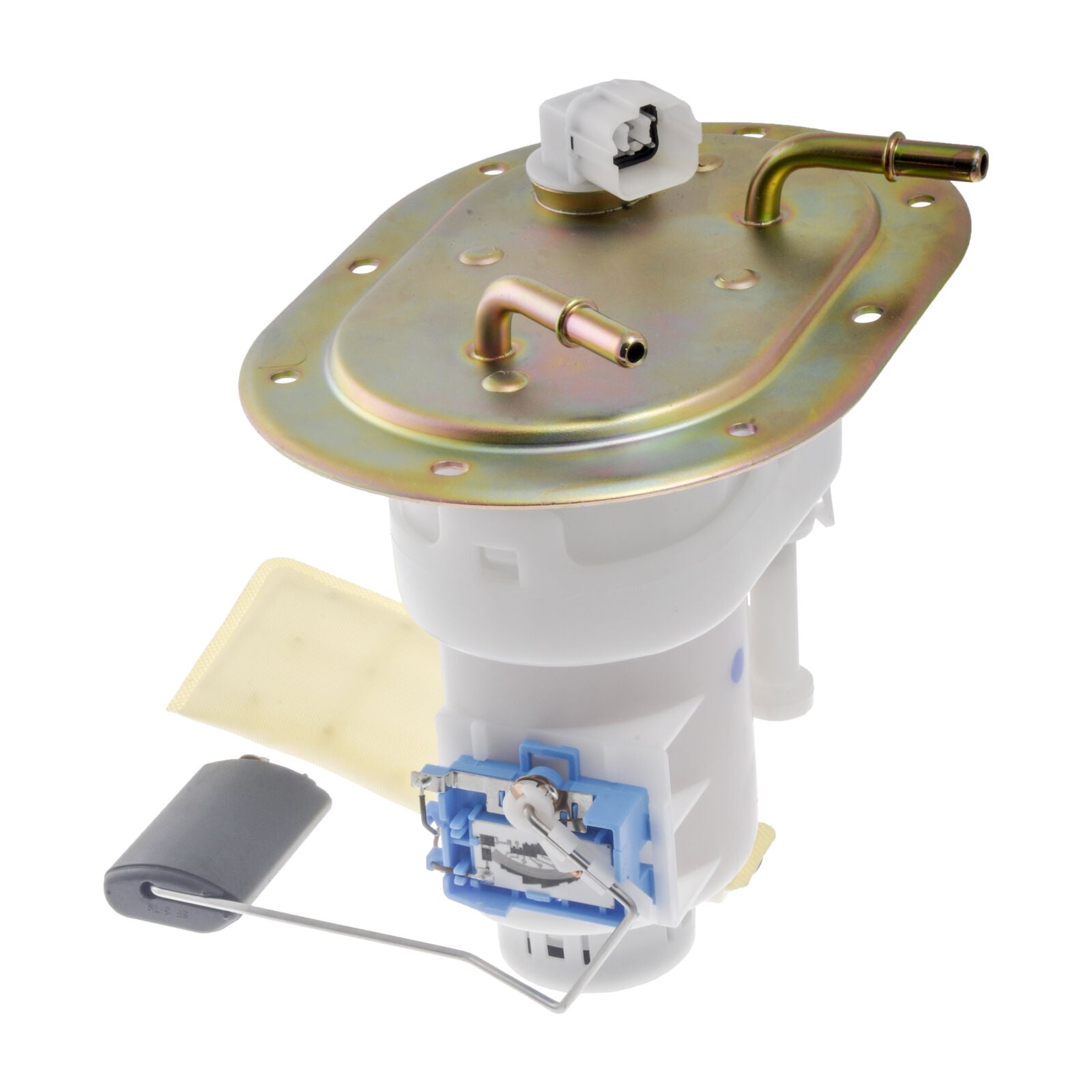 FUEL PUMP DE GASOLINA TUCSON 05 09 SPORTAGE 05 10