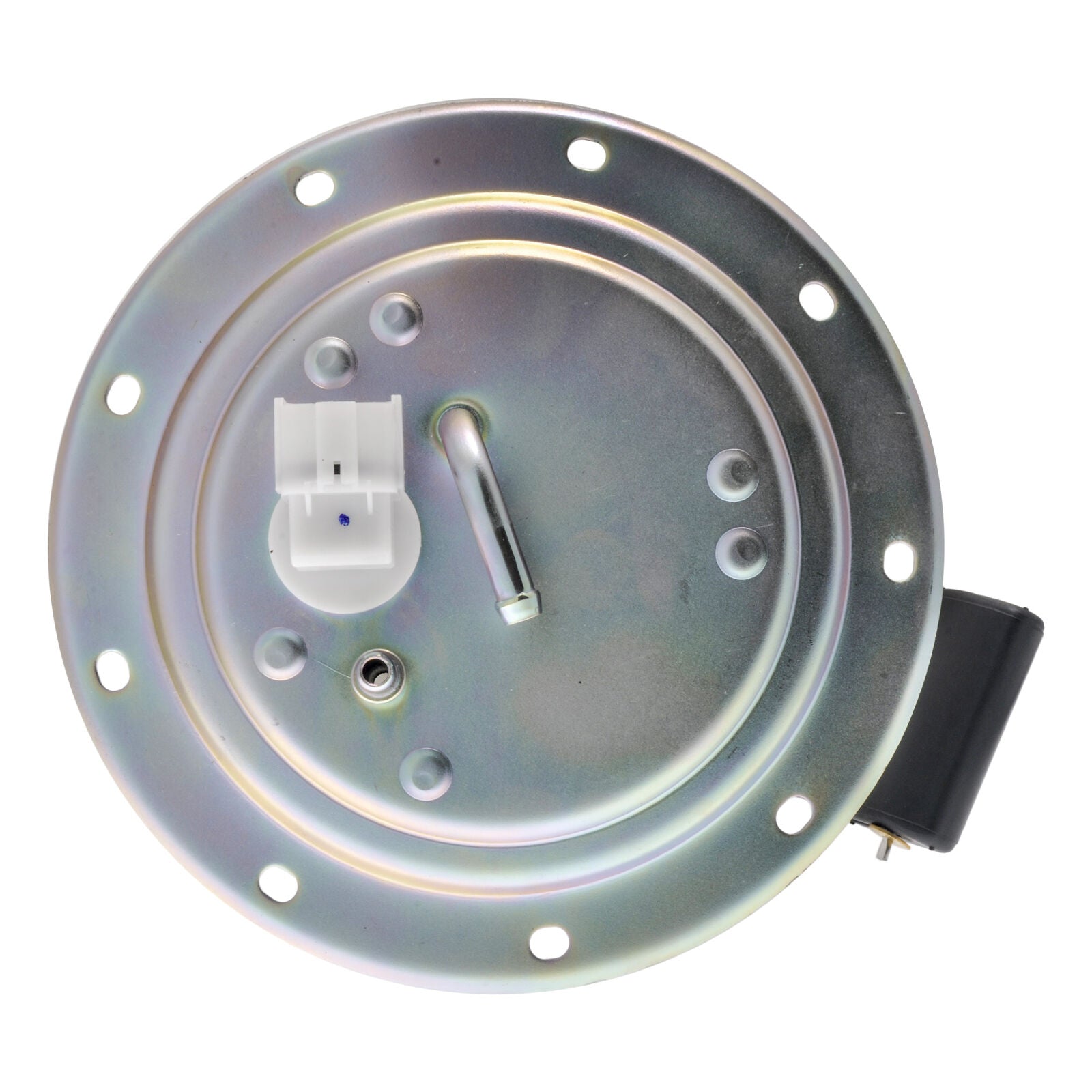 FUEL PUMP DE GASOLINA HYUNDAI ELANTRA TIBURON 04 08