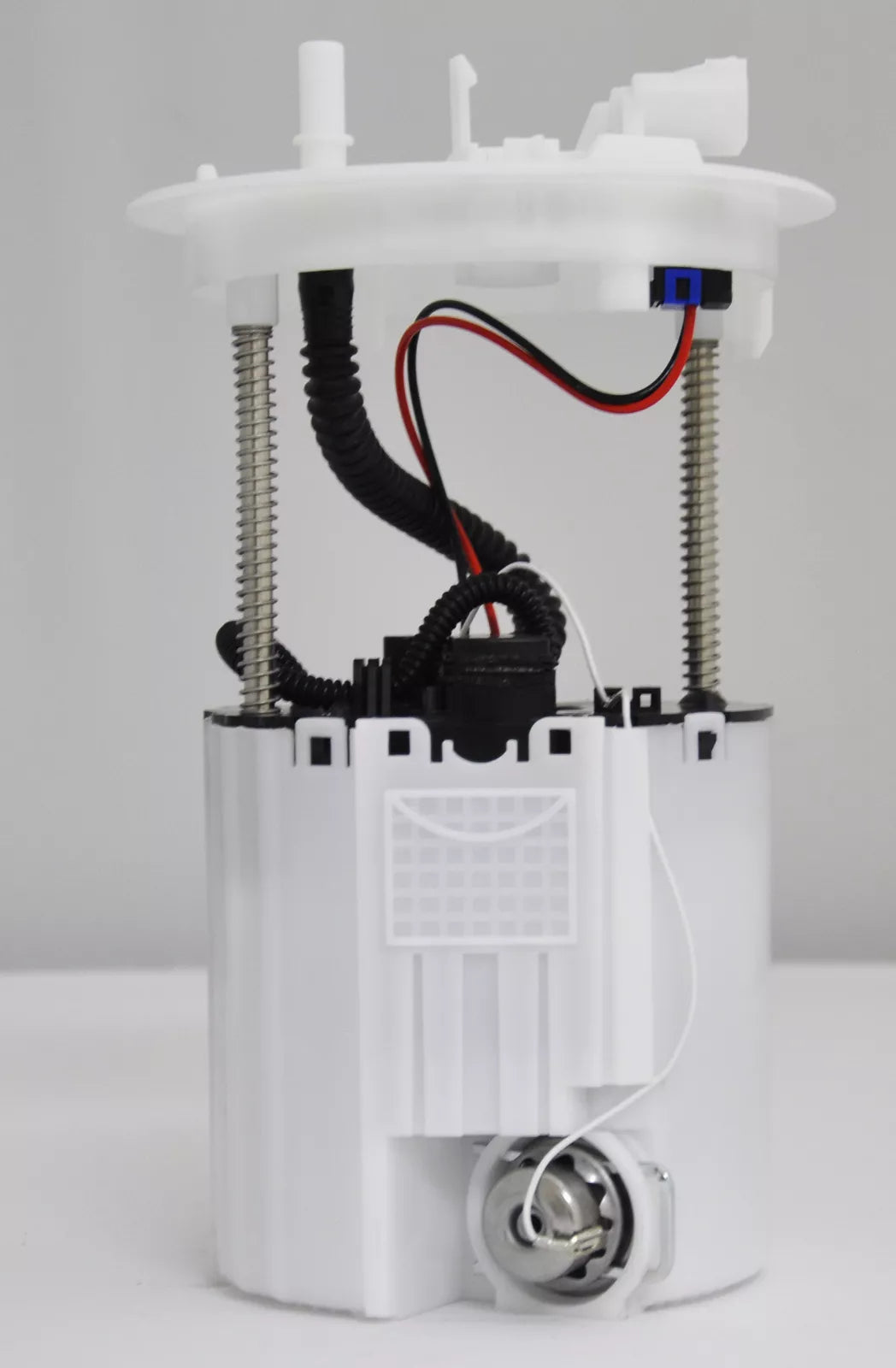 FUEL PUMP DE GASOLINA CHEVROLET ONIX 1.0L 1.4L 12-20