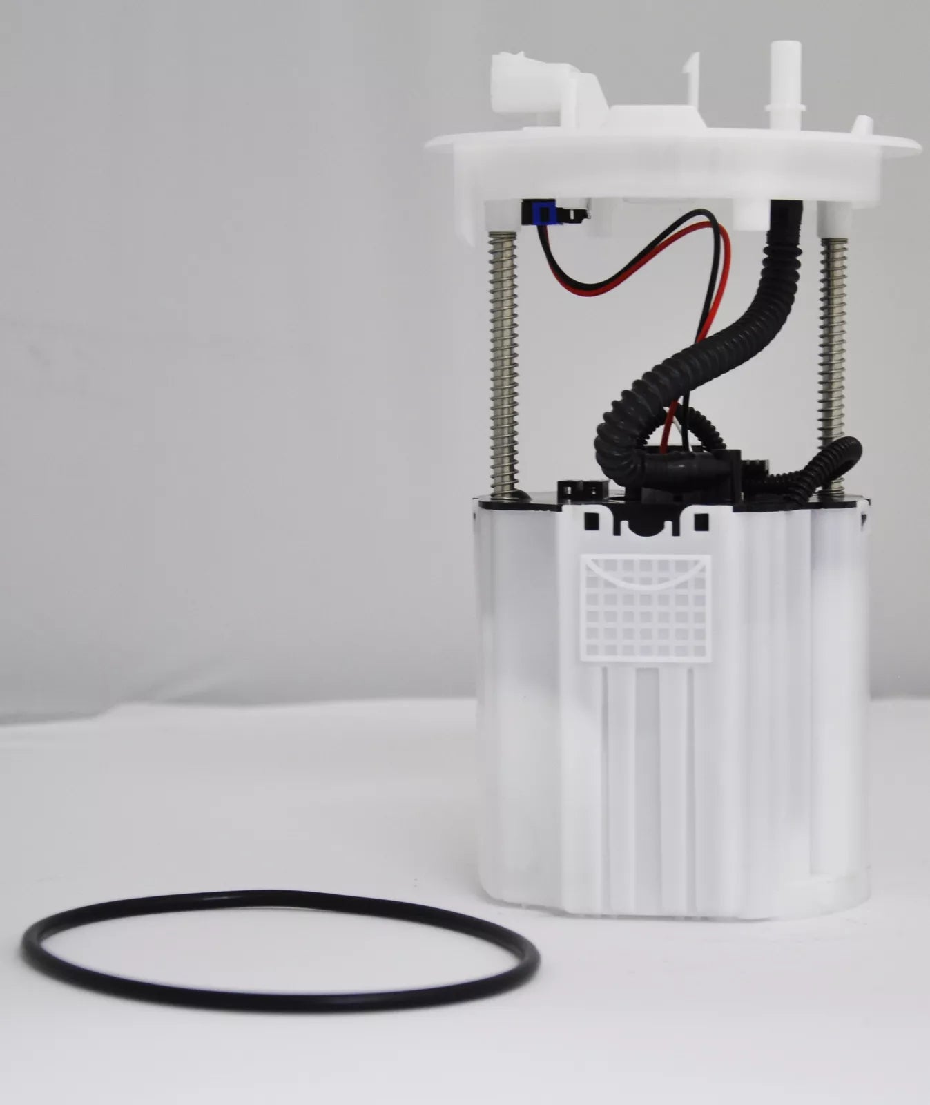 FUEL PUMP DE GASOLINA CHEVROLET ONIX 1.0L 1.4L 12-20