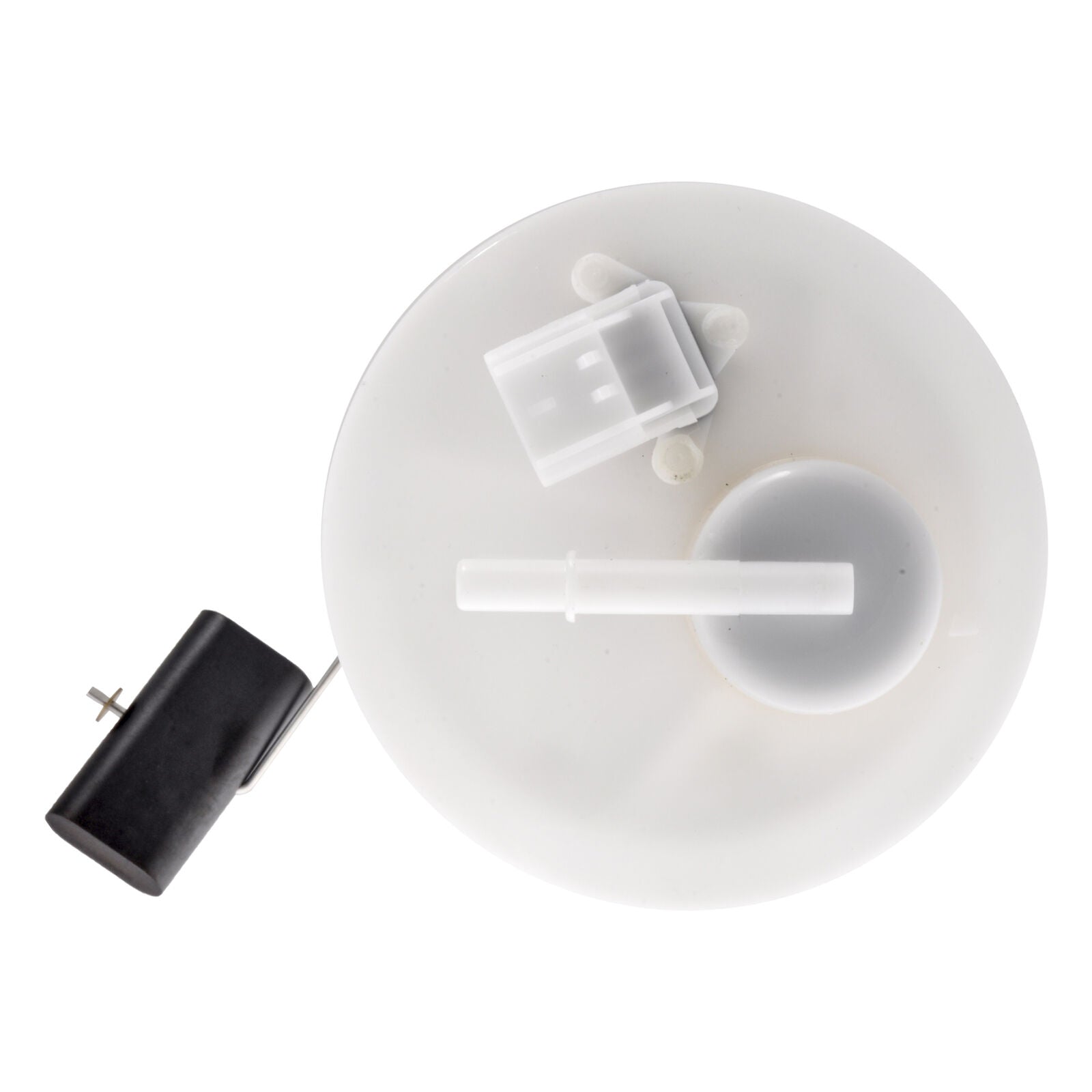 FUEL PUMP DE GASOLINA 300M CONCORDE INTREPID LHS 2000 2004