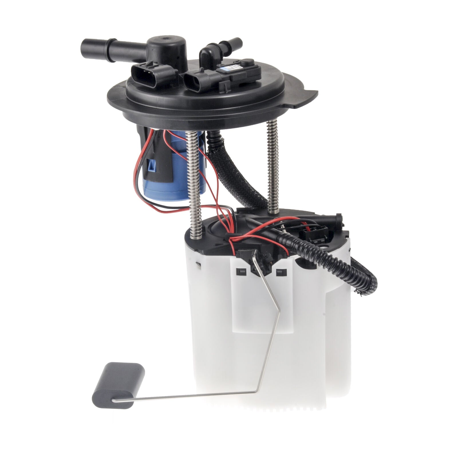 FUEL PUMP DE GASOLINA ENCLAVE ACADIA OUTLOOK 07 08