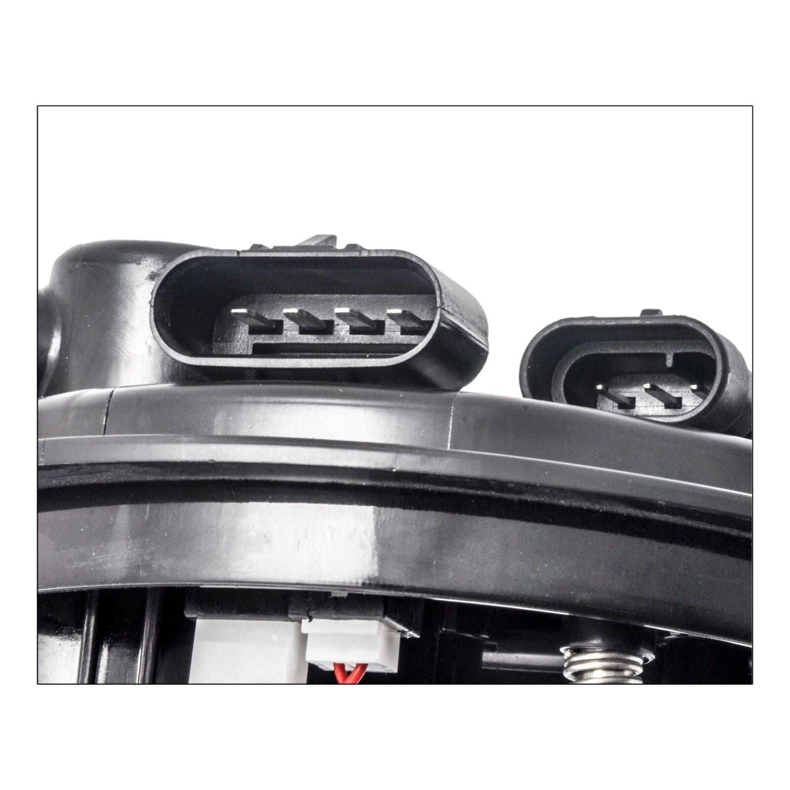 FUEL PUMP DE GASOLINA ENCLAVE ACADIA OUTLOOK 07 08