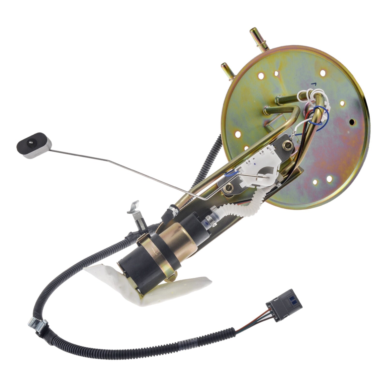 FUEL PUMP DE GASOLINA TOWNCAR CROWN VICTORIA GRAND MARQUIS 01 02