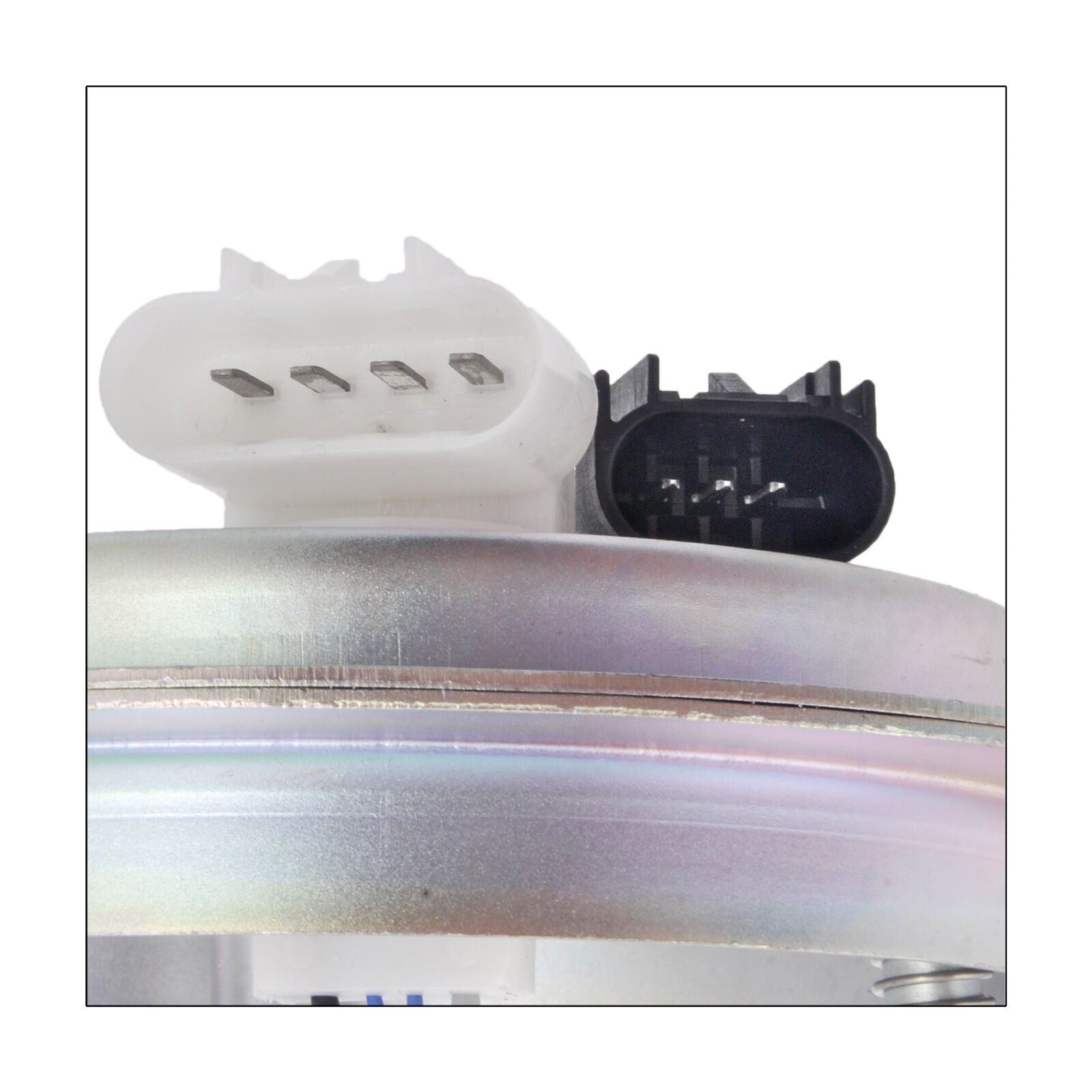 FUEL PUMP DE GASOLINA ESCAALDE TAHOE YUKON 08 14