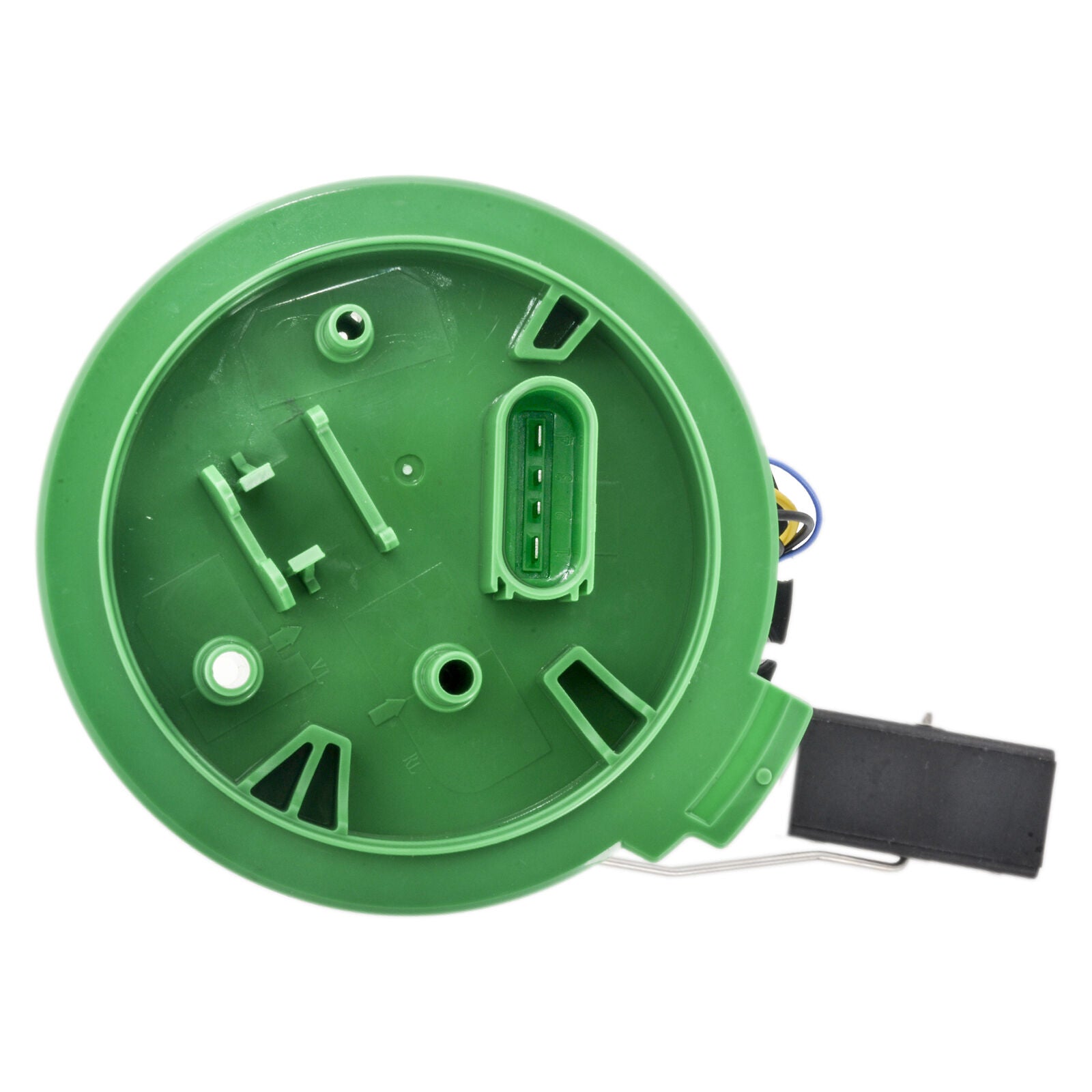 FUEL PUMP DE GASOLINA AUDI A4 2005 2009