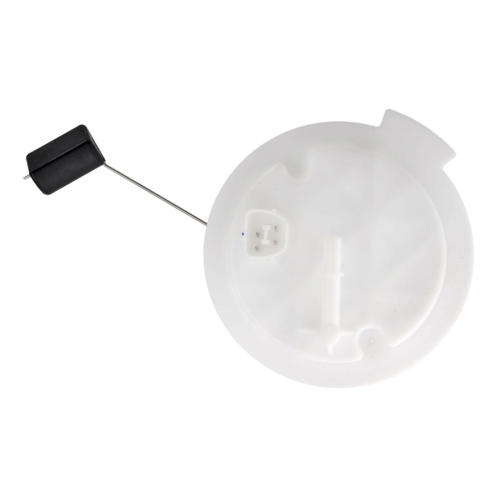FUEL PUMP DE GASOLINA CHRYSLER DODGE SEBRING AVENGER 200 08-14