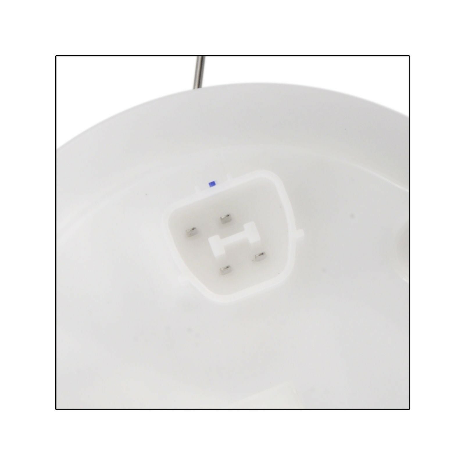 FUEL PUMP DE GASOLINA CHRYSLER DODGE SEBRING AVENGER 200 08-14