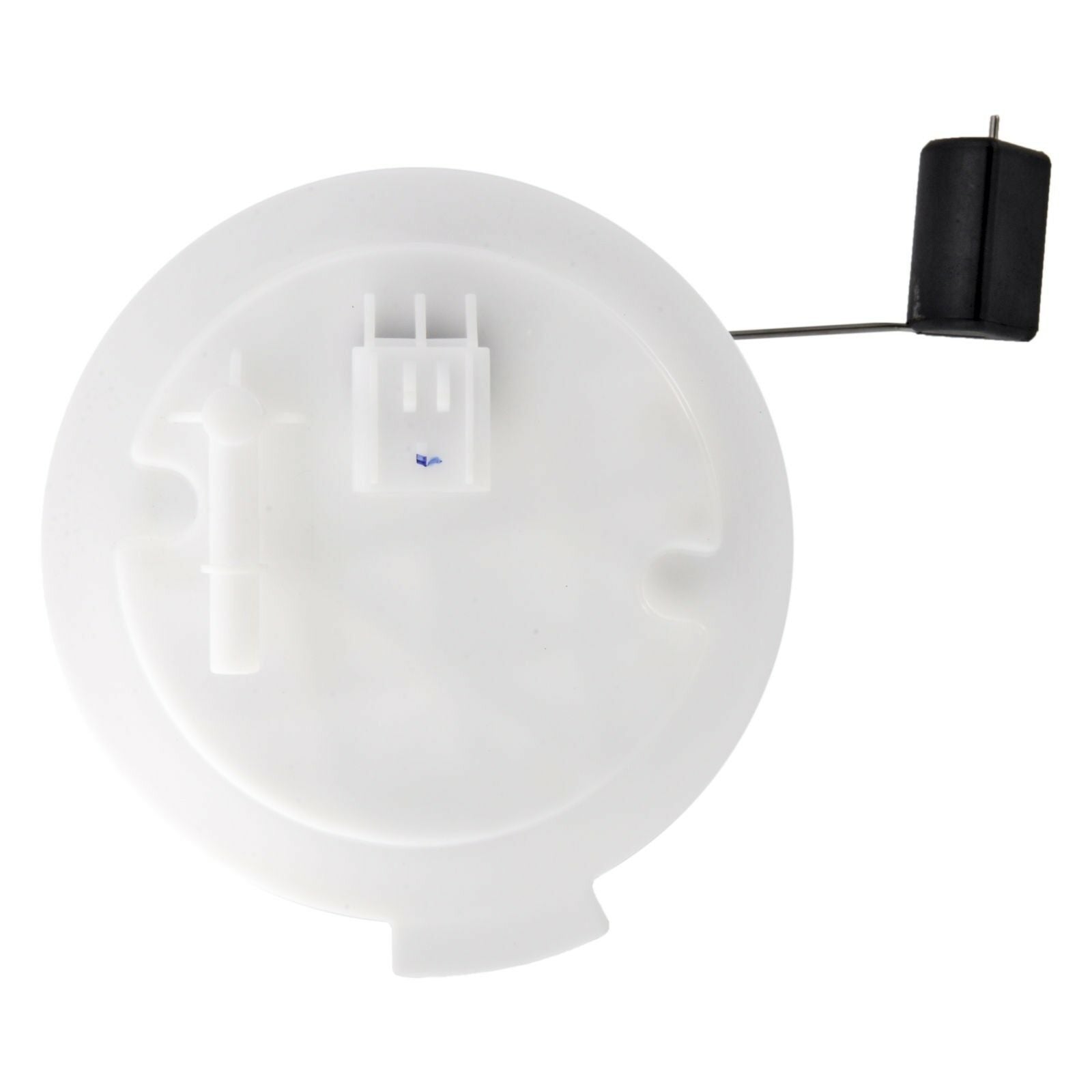 FUEL PUMP DE GASOLINA DODGE JOURNEY 3.5L 3.6L V6 2009-2014