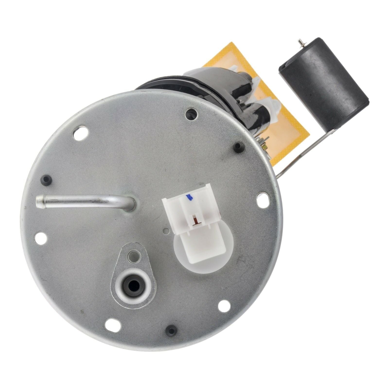 FUEL PUMP DE GASOLINA OPTIMA 01 02