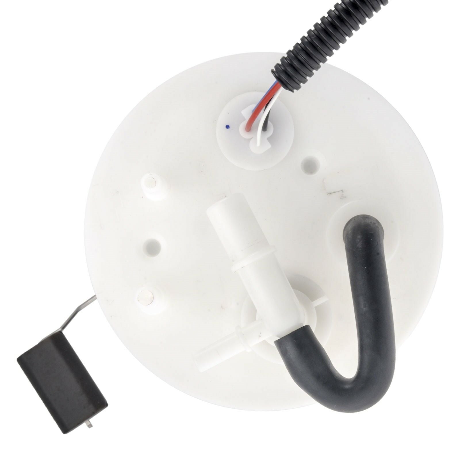 FUEL PUMP DE GASOLINA FORD RANGER 2001-2003