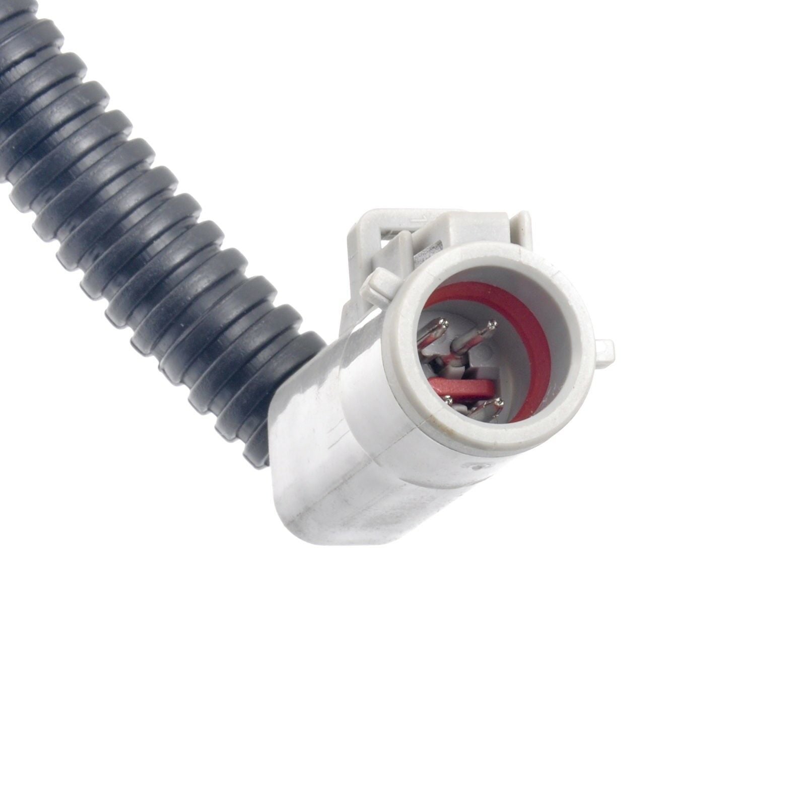 FUEL PUMP DE GASOLINA FORD RANGER 2001-2003