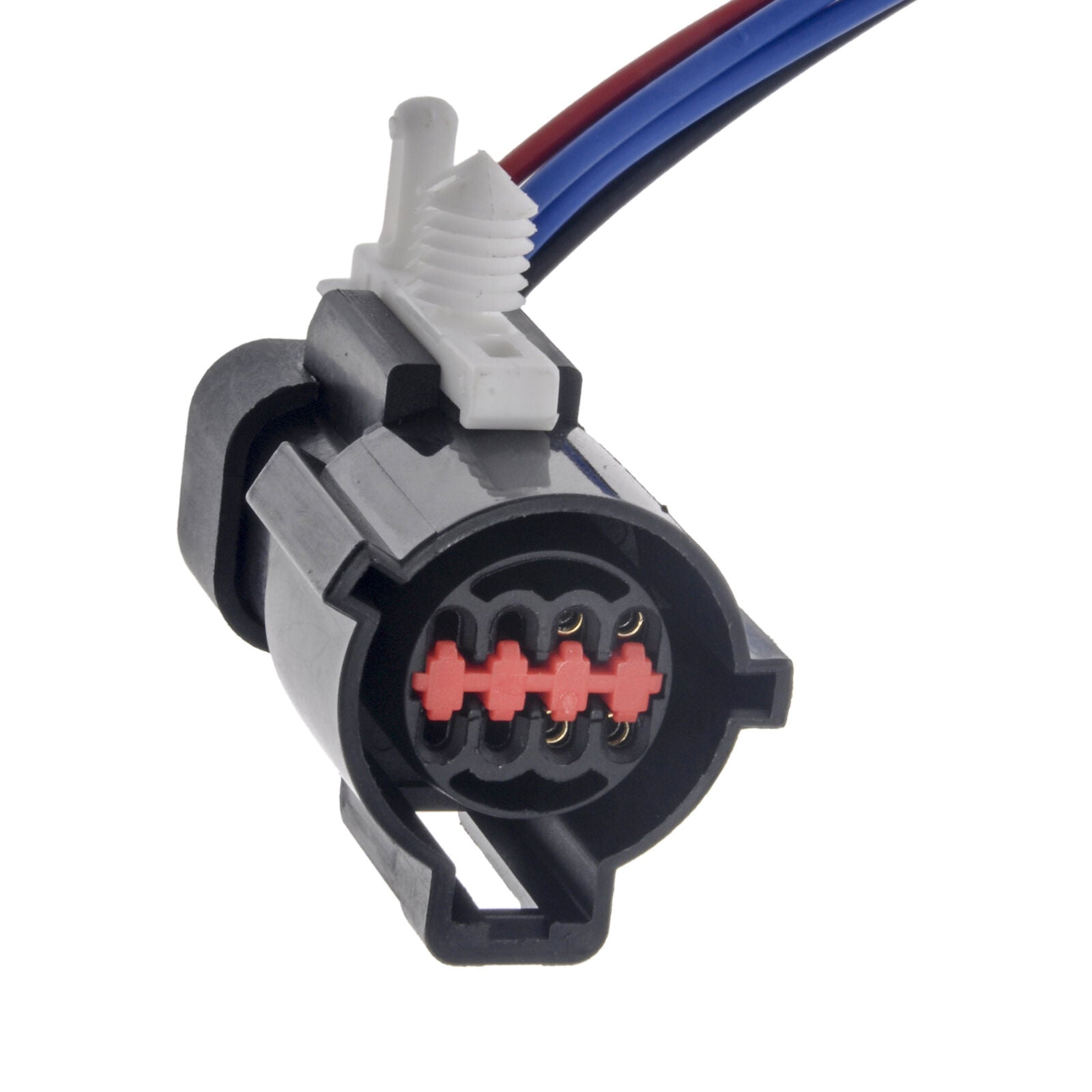 FUEL PUMP DE GASOLINA FORD MUSTANG 1998