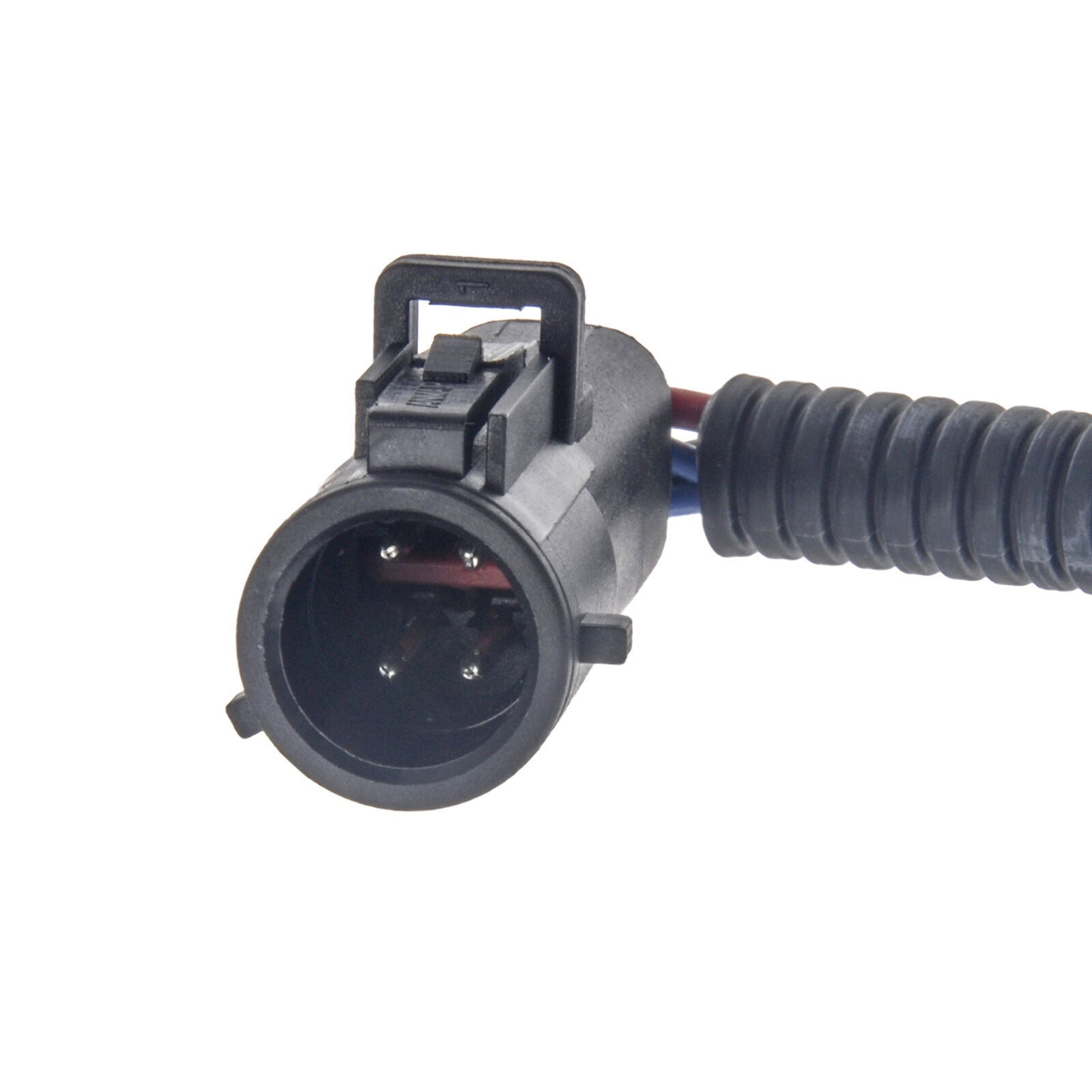 FUEL PUMP DE GASOLINA ESCAPE 04 08 TRIBUTE MARINER