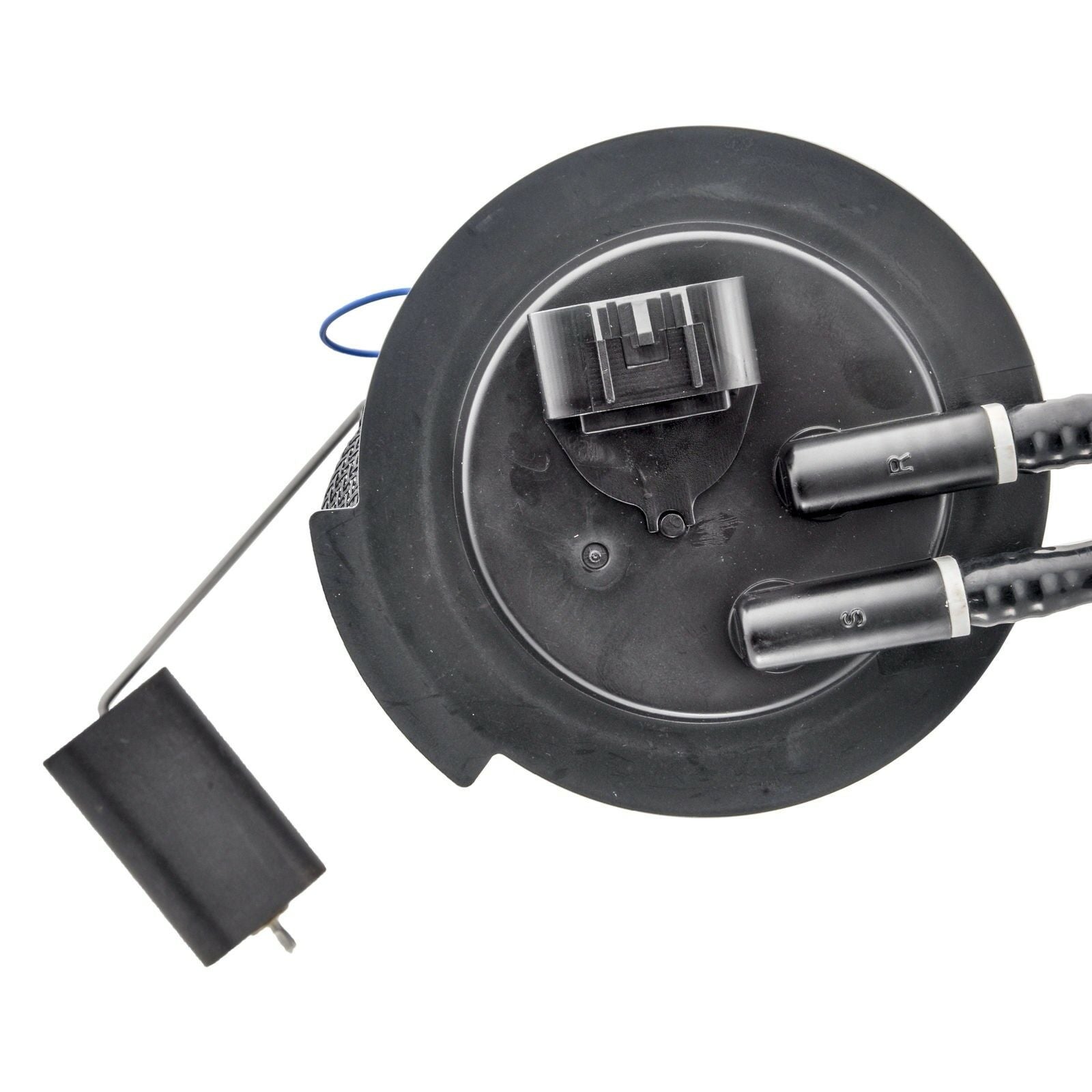 FUEL PUMP DE GASOLINA COBALT G5 09 10